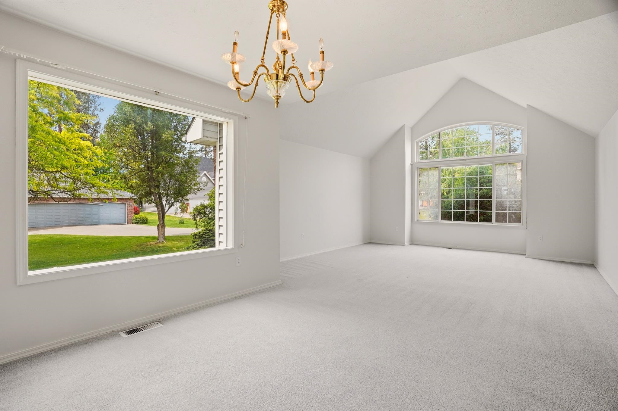 1218 E Blue Heron Ct - Photo 11