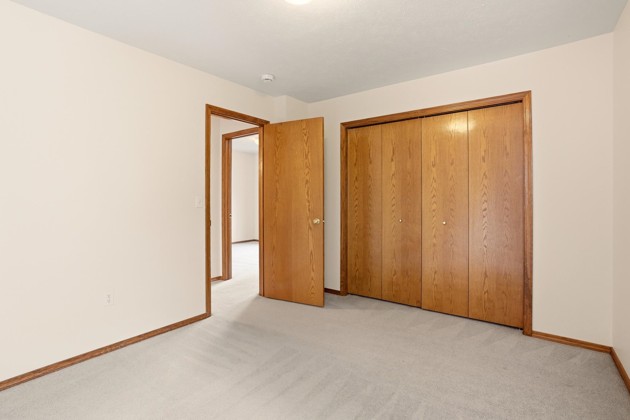 1218 E Blue Heron Ct - Photo 37
