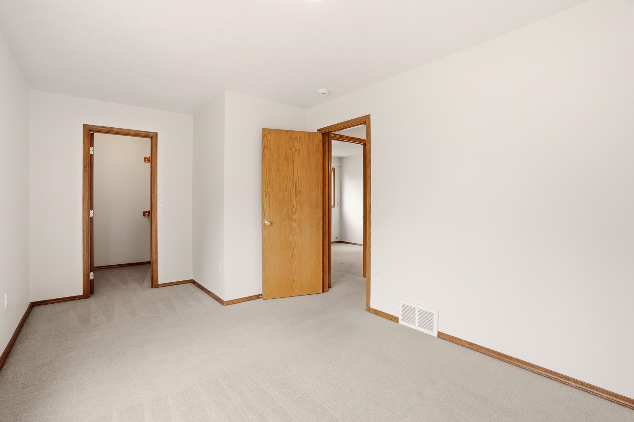 1218 E Blue Heron Ct - Photo 38