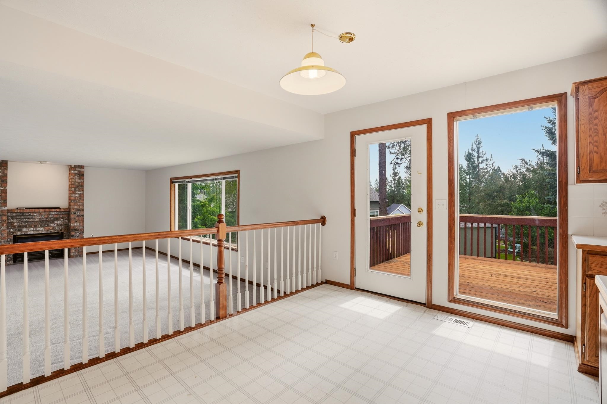 1218 E Blue Heron Ct - Photo 26