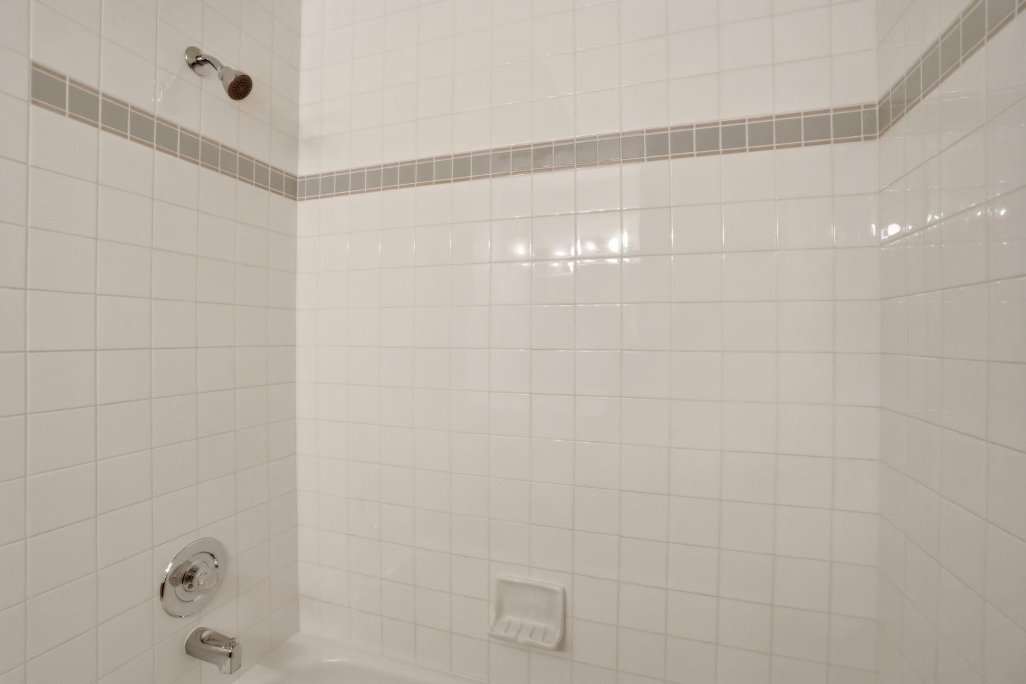 1218 E Blue Heron Ct - Photo 22