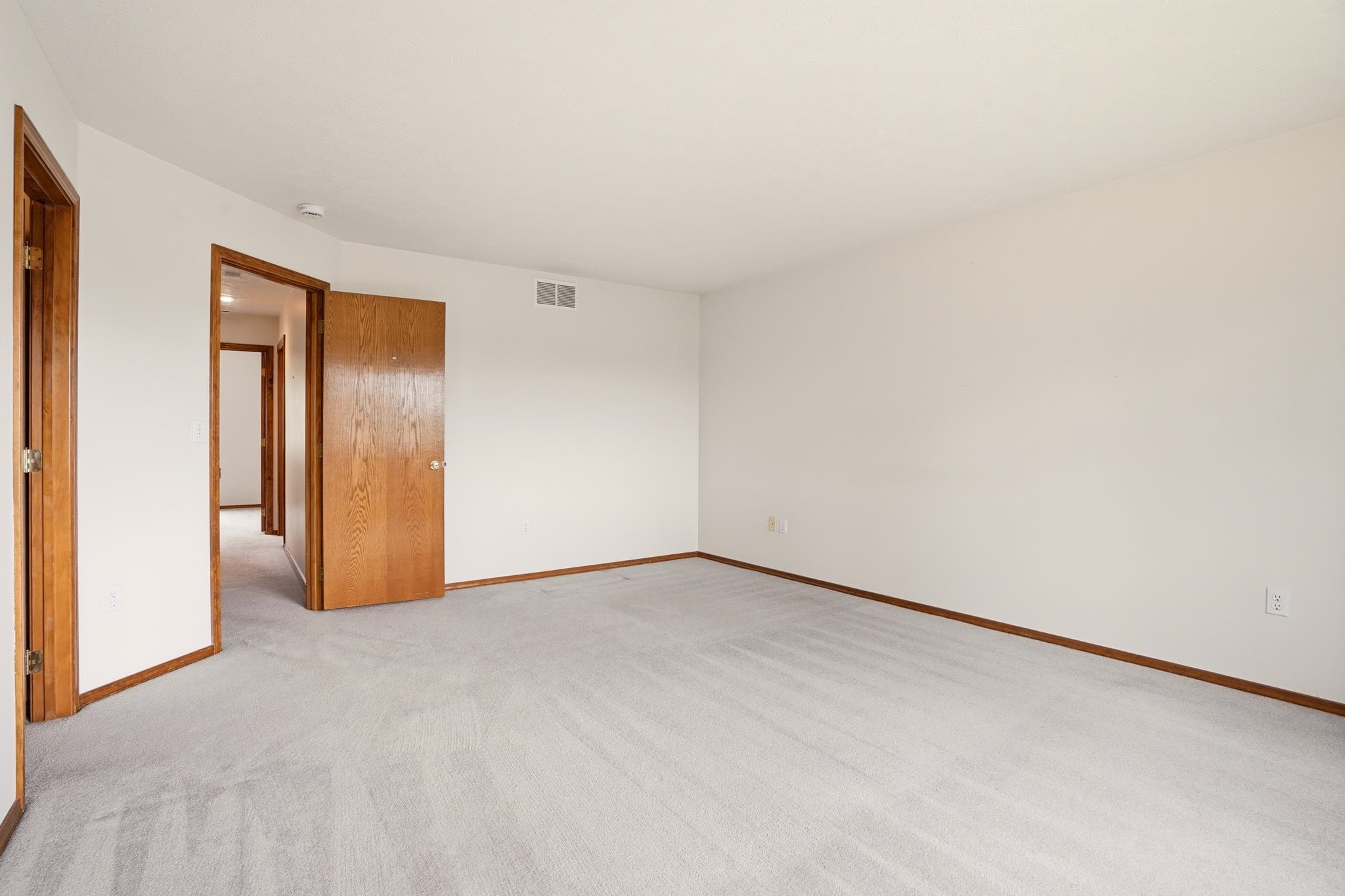 1218 E Blue Heron Ct - Photo 39