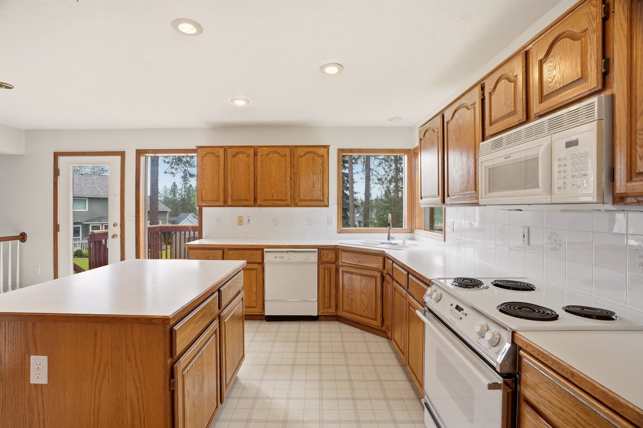 1218 E Blue Heron Ct - Photo 23
