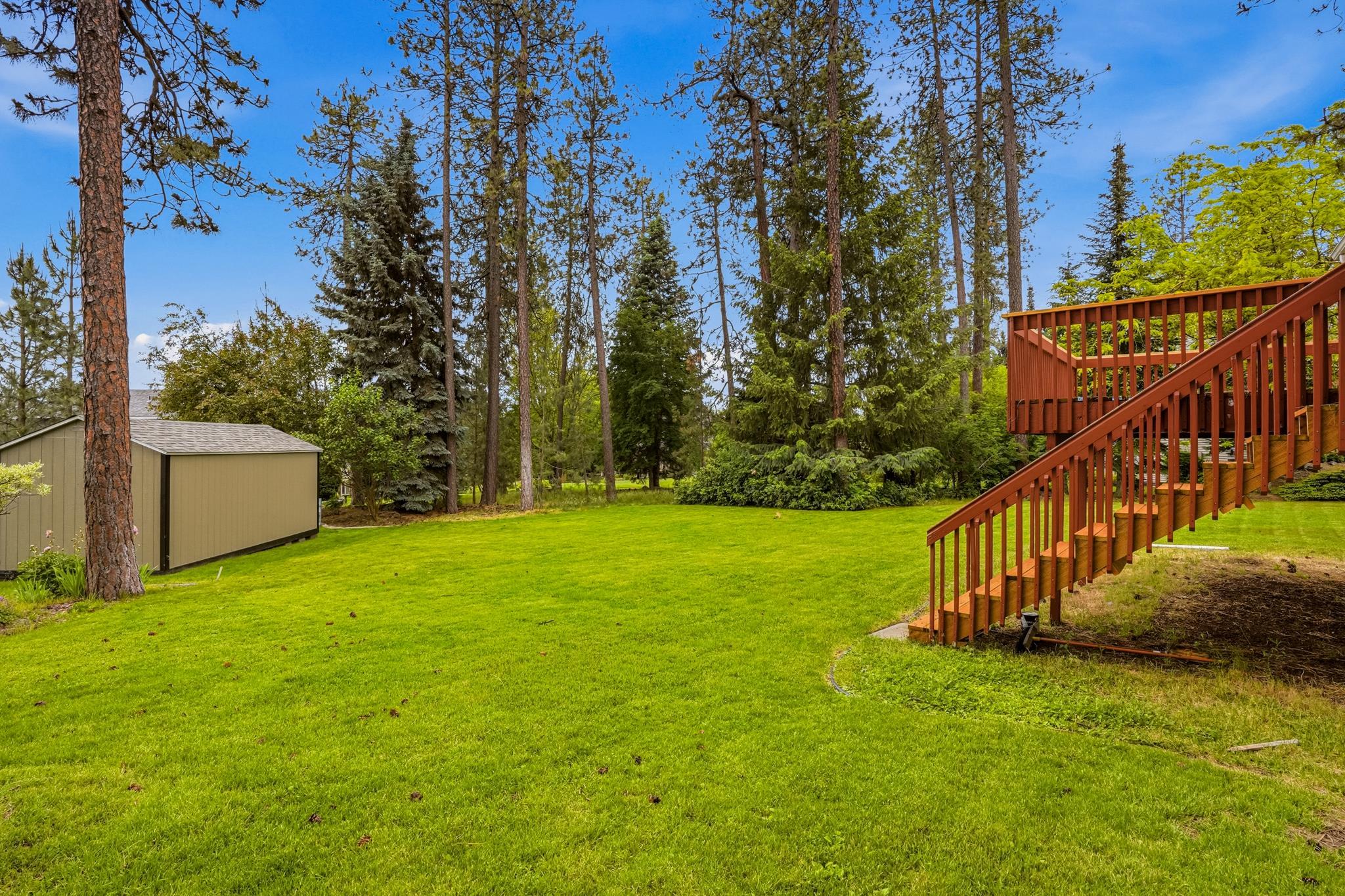 1218 E Blue Heron Ct - Photo 42
