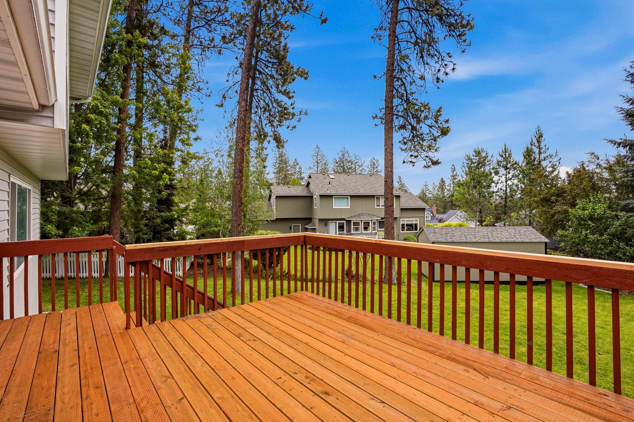 1218 E Blue Heron Ct - Photo 40