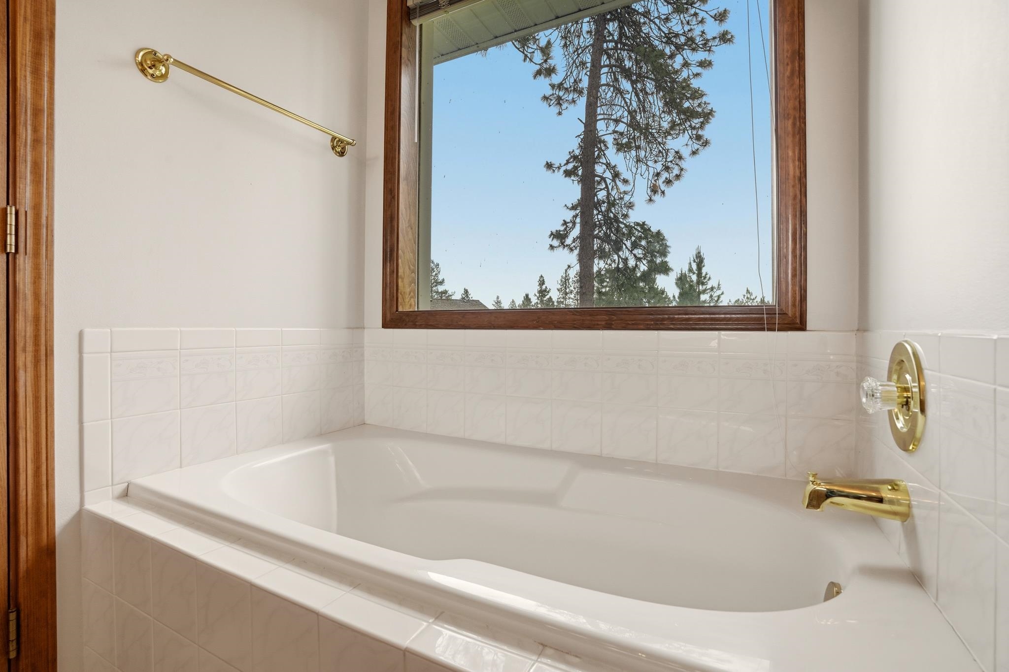1218 E Blue Heron Ct - Photo 15