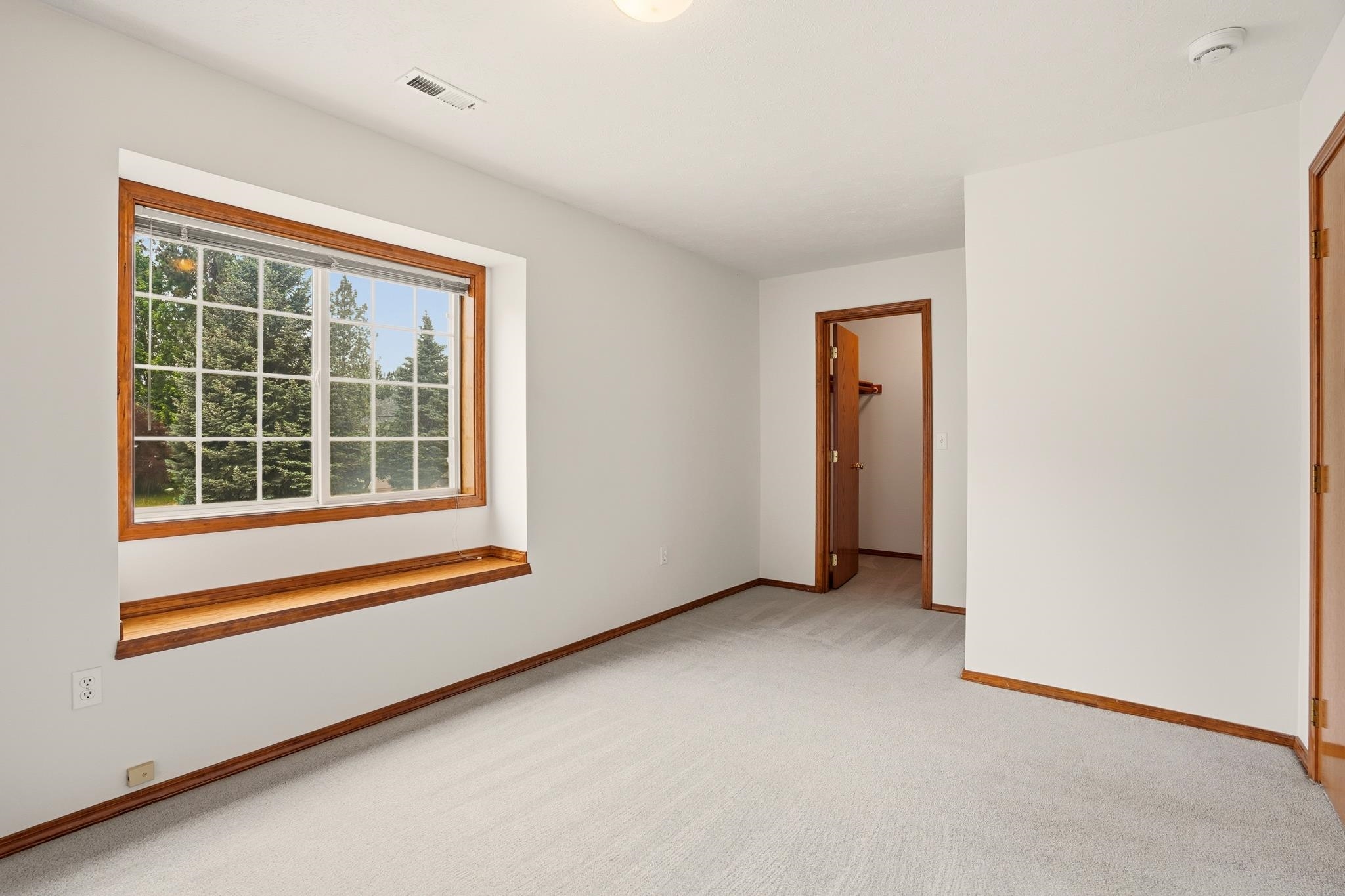 1218 E Blue Heron Ct - Photo 43