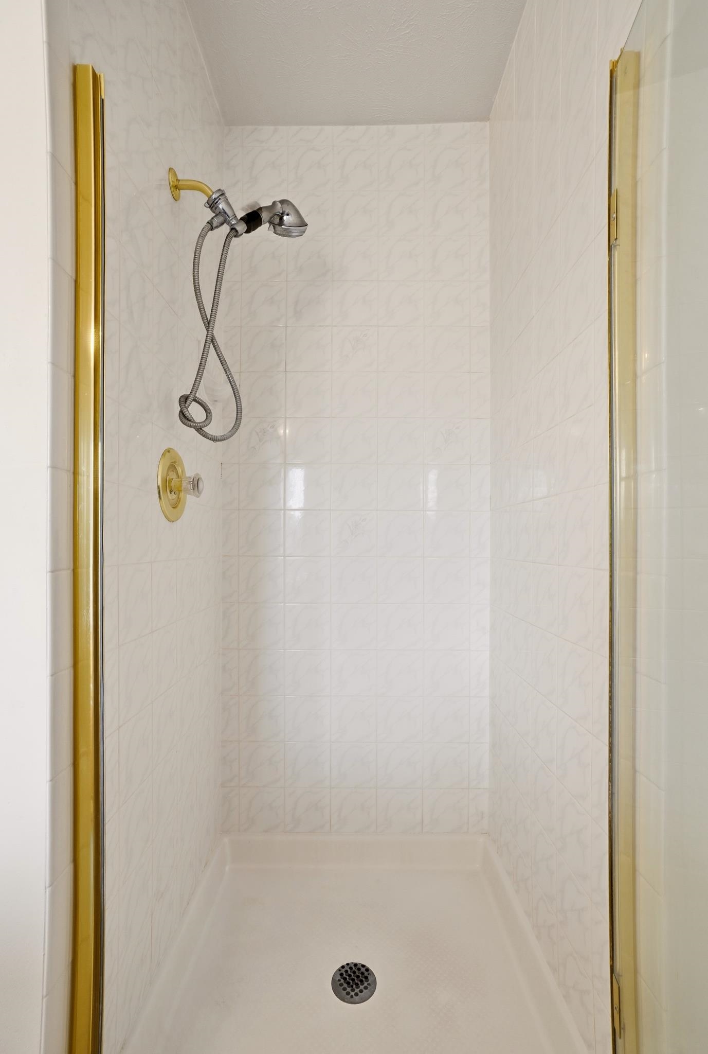 1218 E Blue Heron Ct - Photo 18