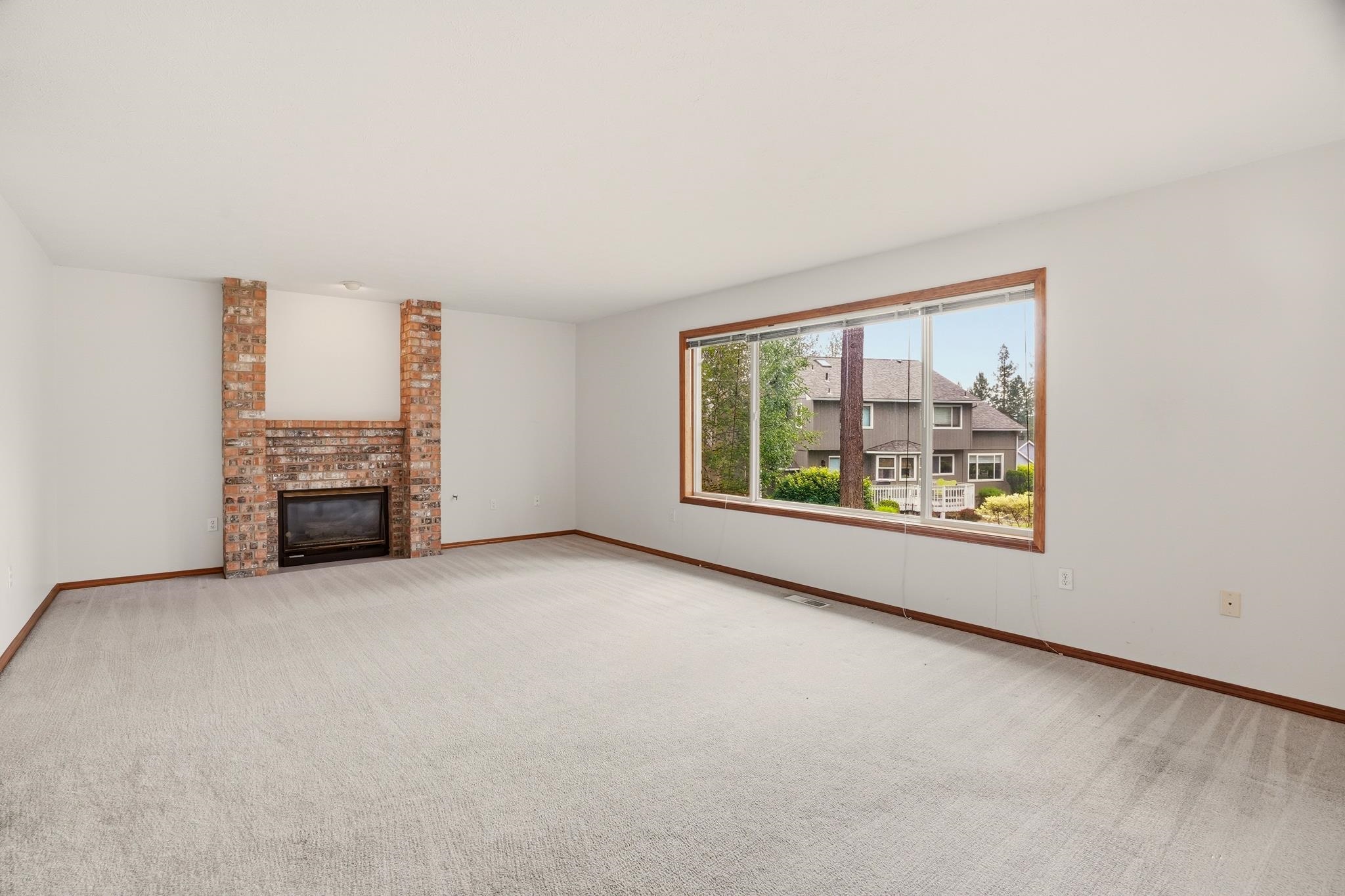1218 E Blue Heron Ct - Photo 32