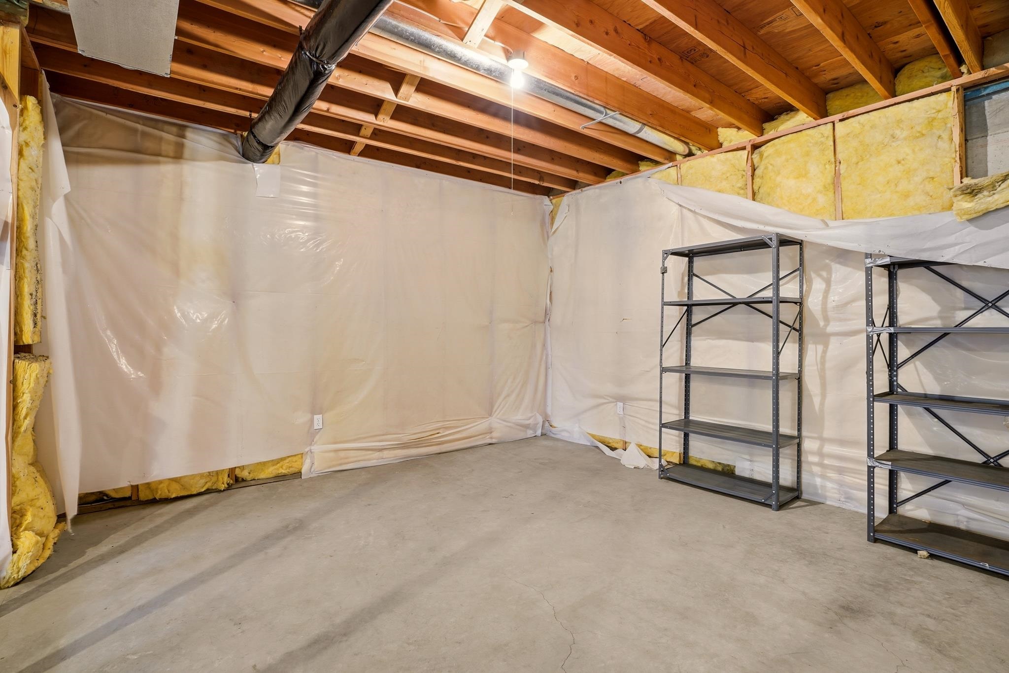 1218 E Blue Heron Ct - Photo 46