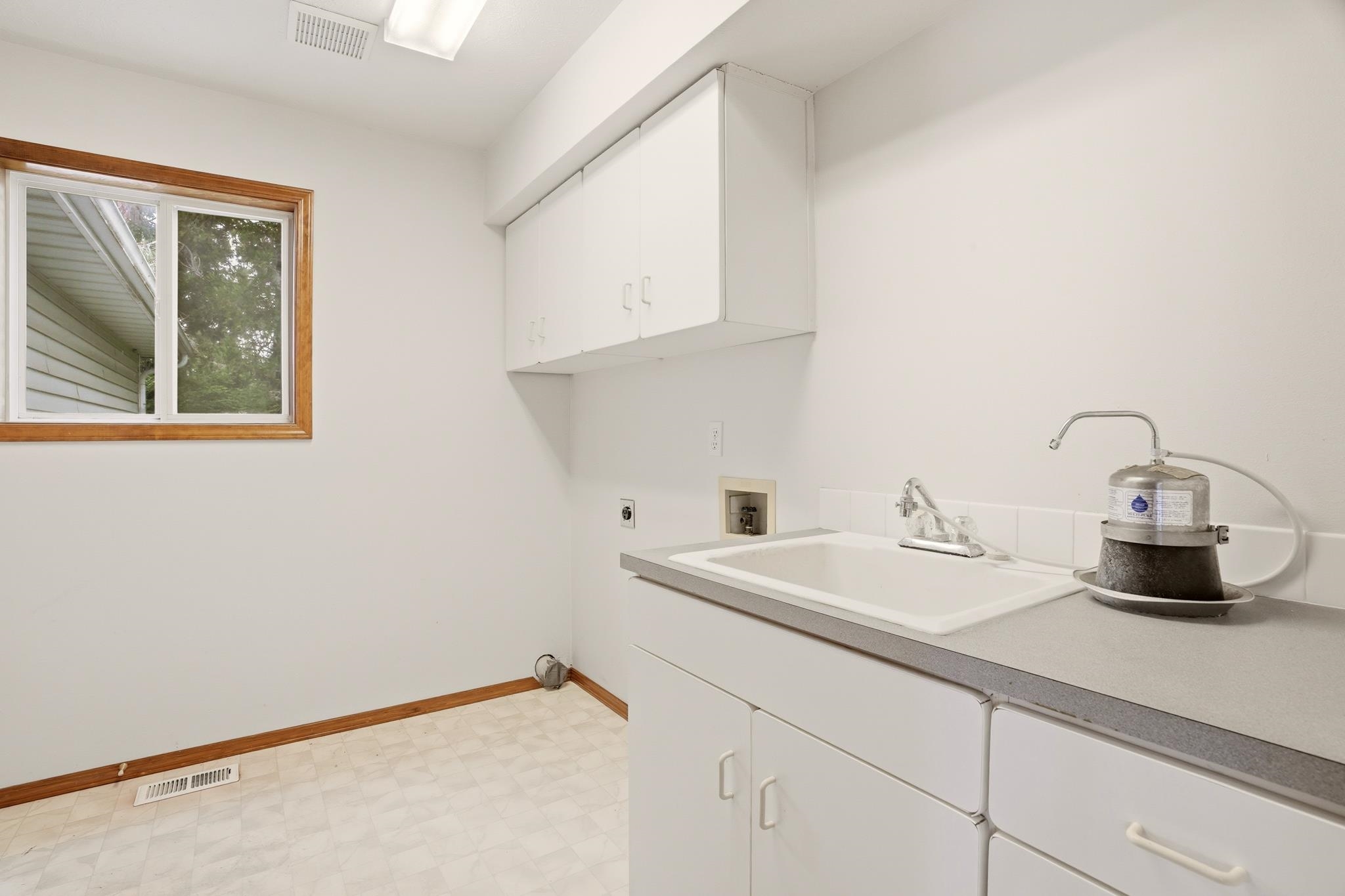 1218 E Blue Heron Ct - Photo 44