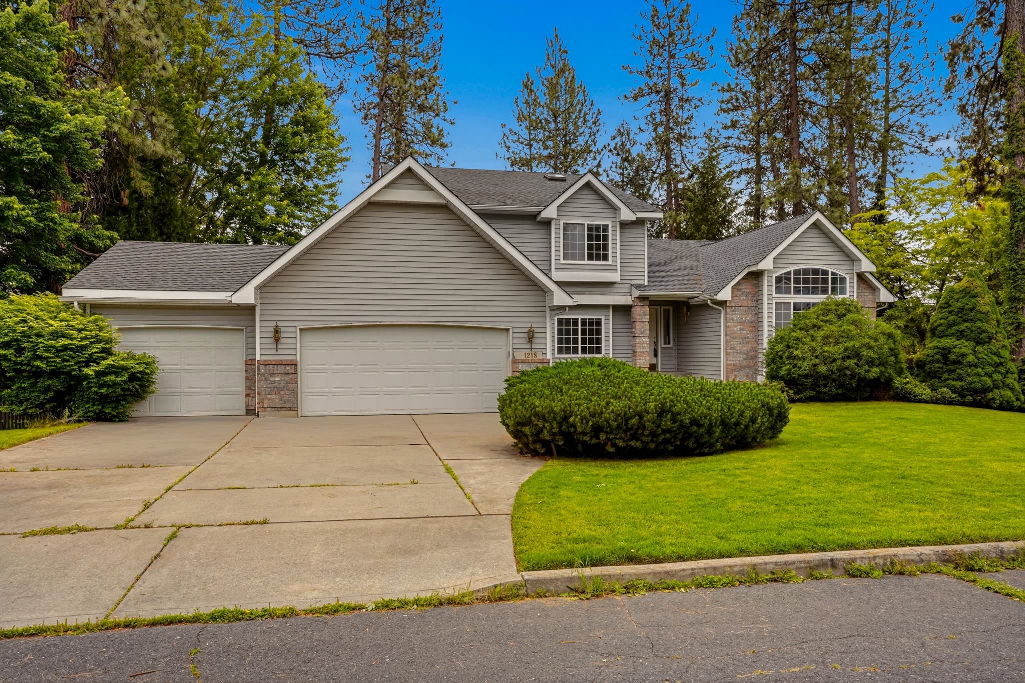 1218 E Blue Heron Ct - Photo 48