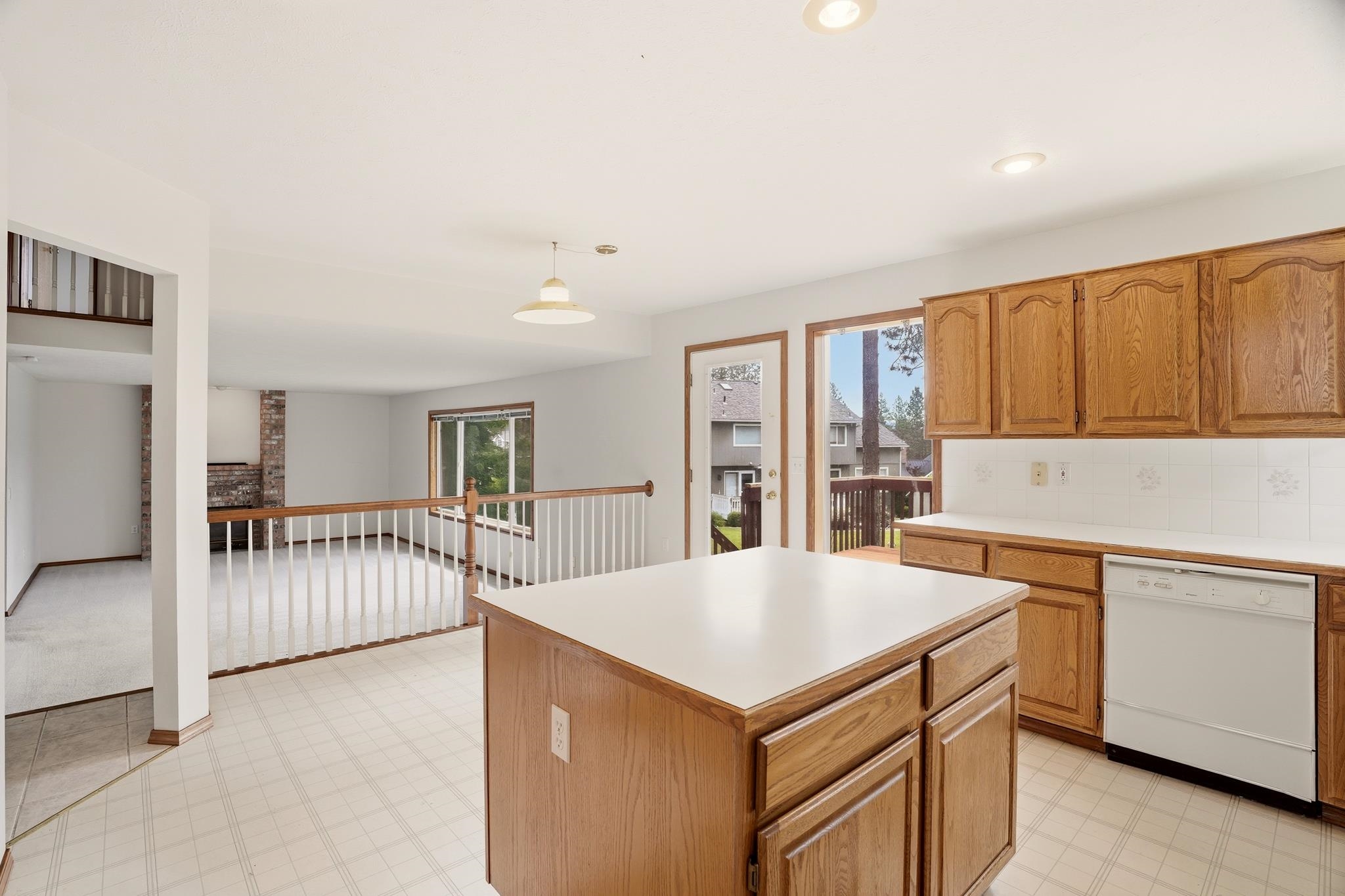 1218 E Blue Heron Ct - Photo 4