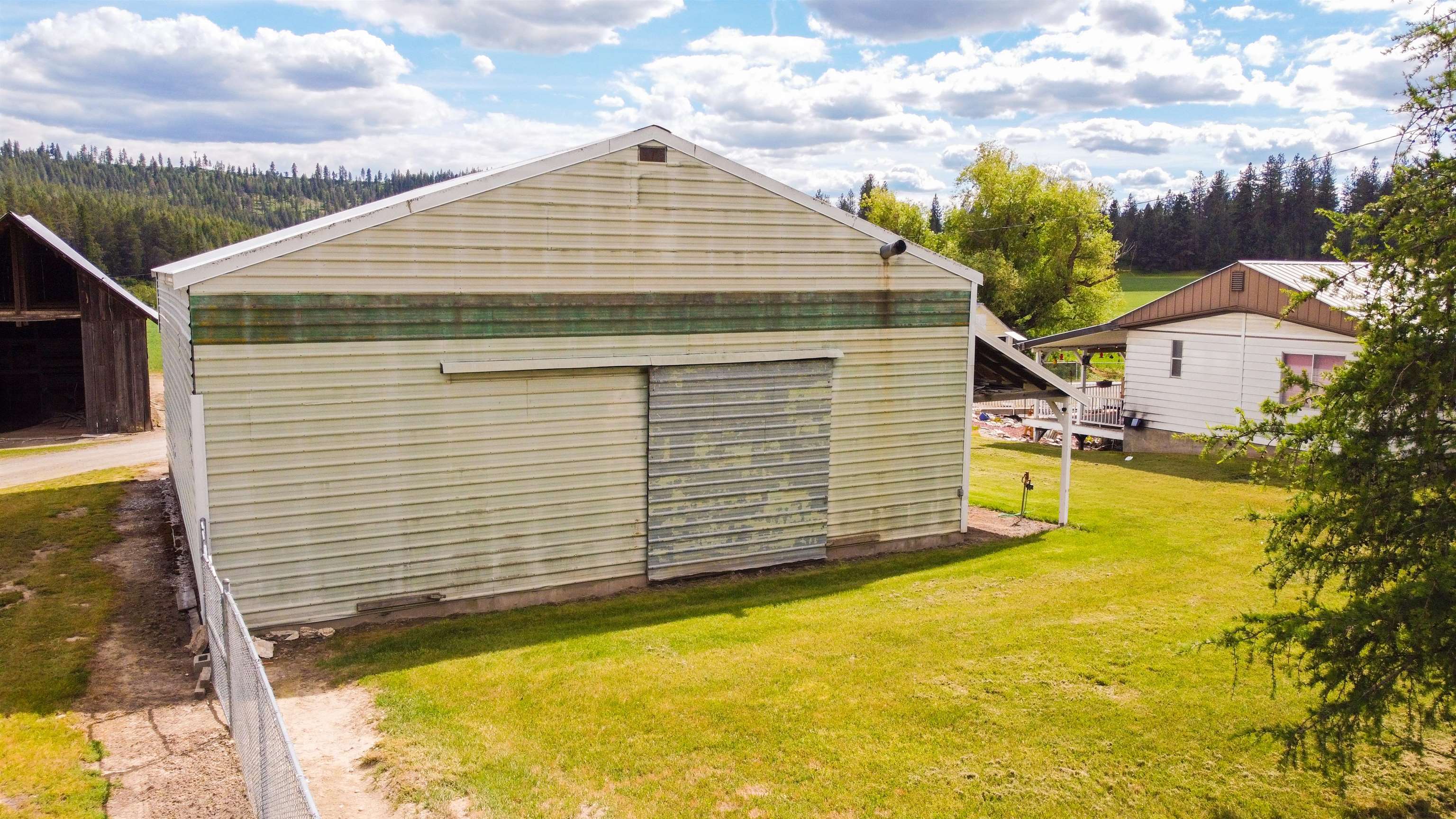 13014 E Mt Spokane Park Dr - Photo 12
