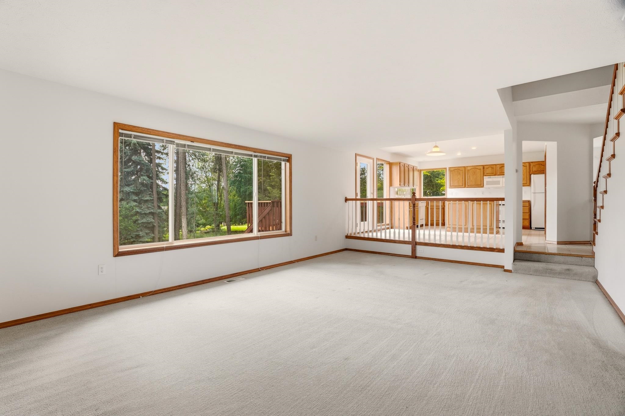 1218 E Blue Heron Ct - Photo 7