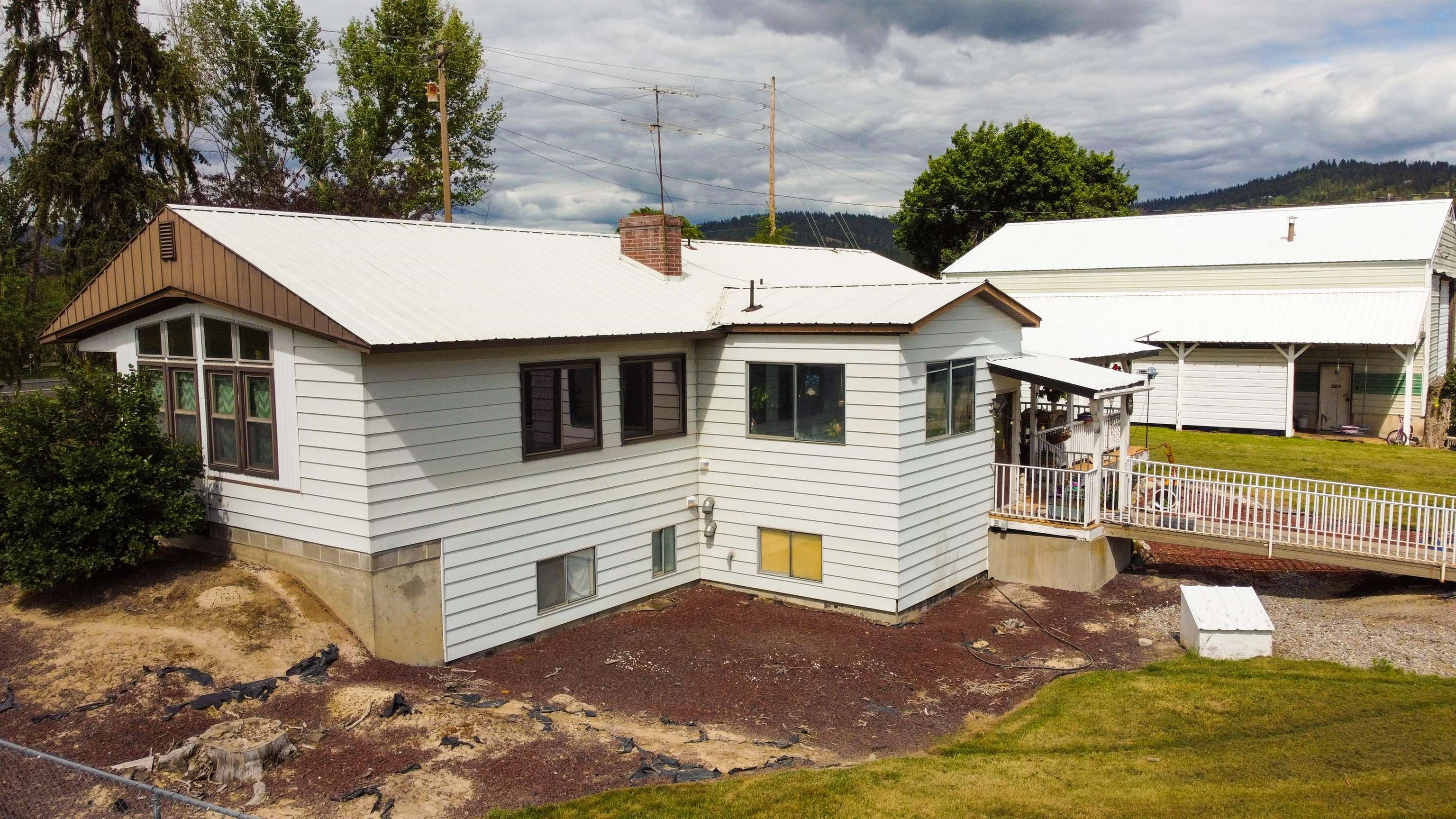 13014 E Mt Spokane Park Dr - Photo 10
