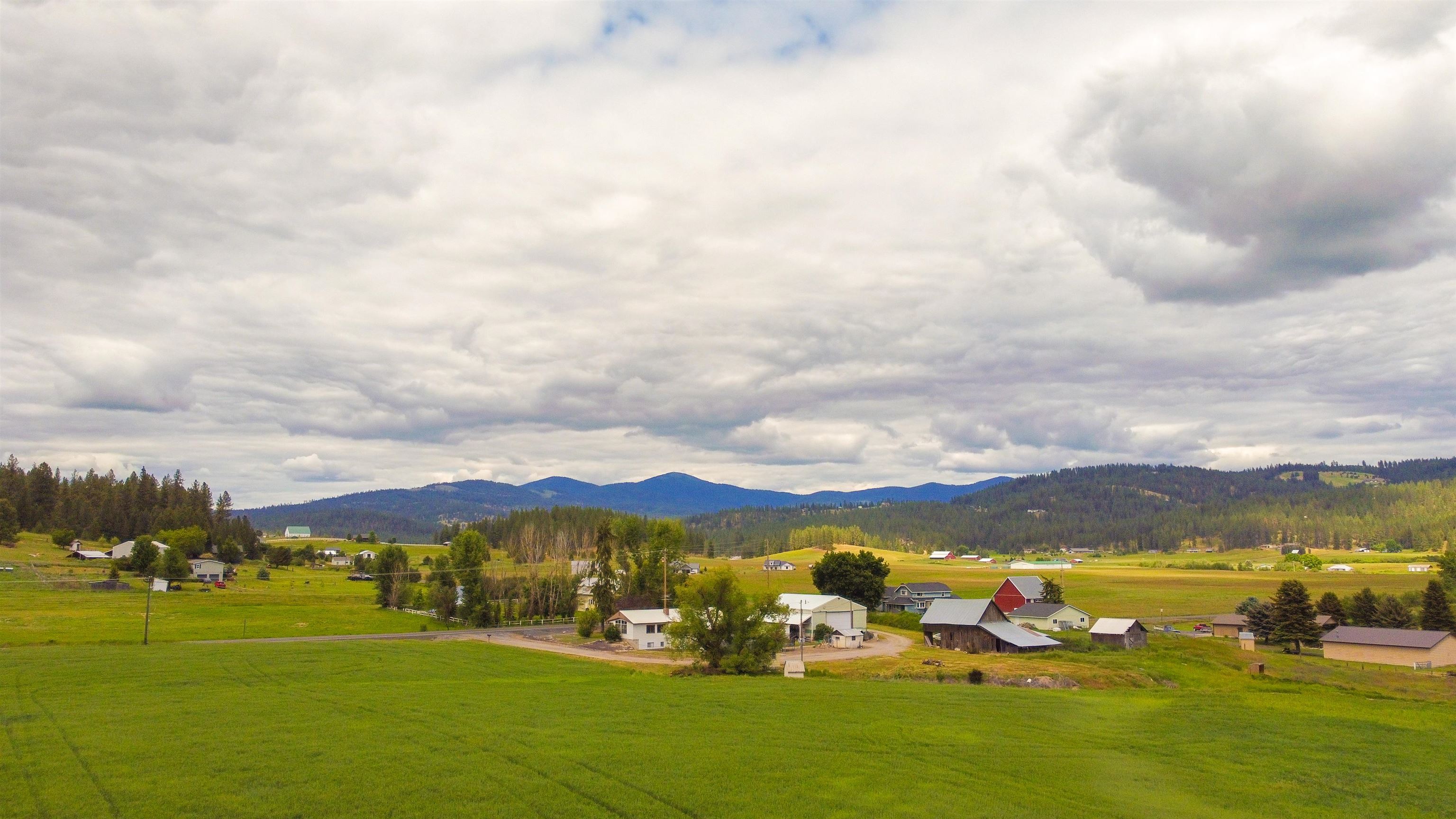 13014 E Mt Spokane Park Dr - Photo 13