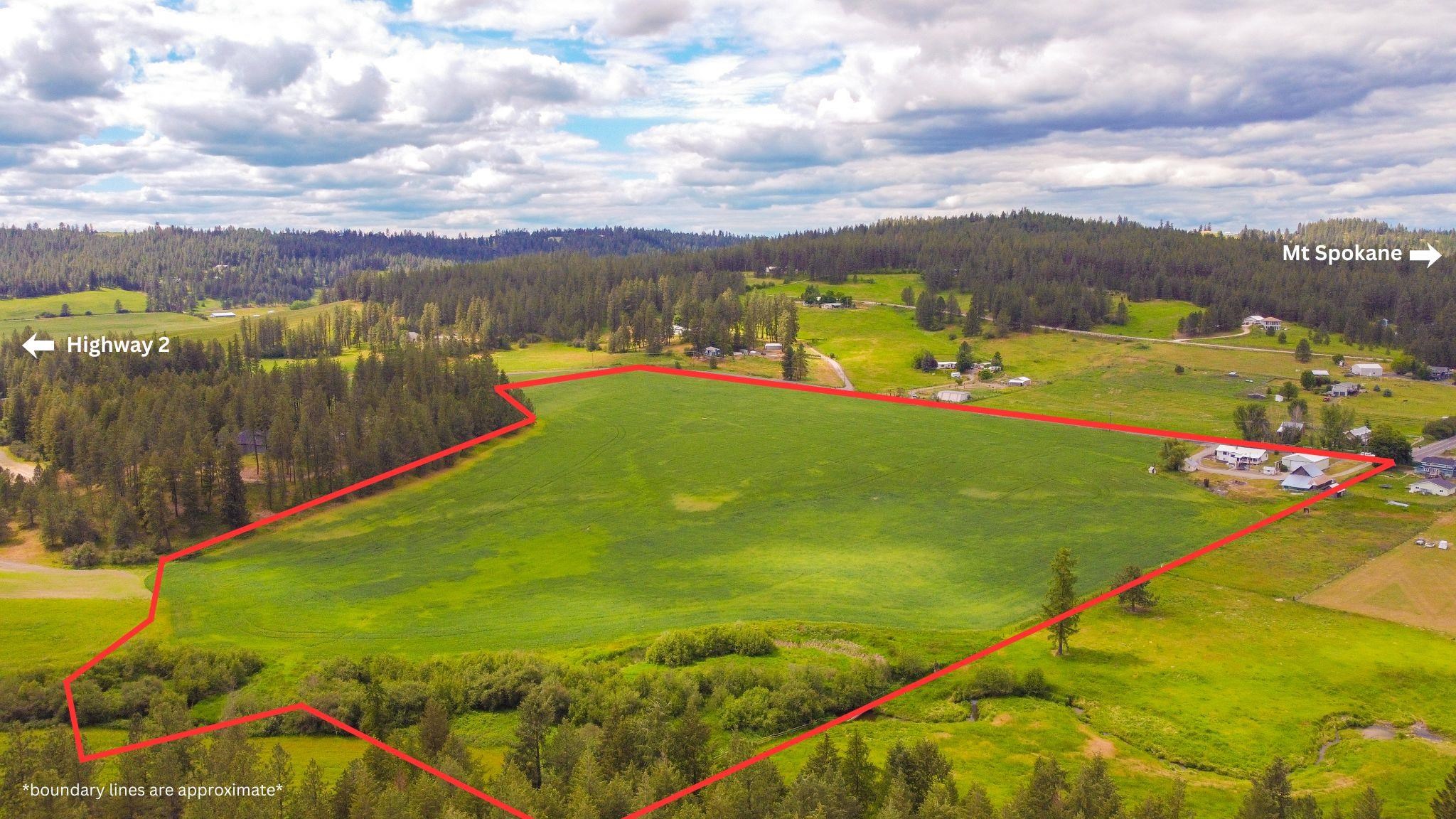 13014 E Mt Spokane Park Dr - Photo 16