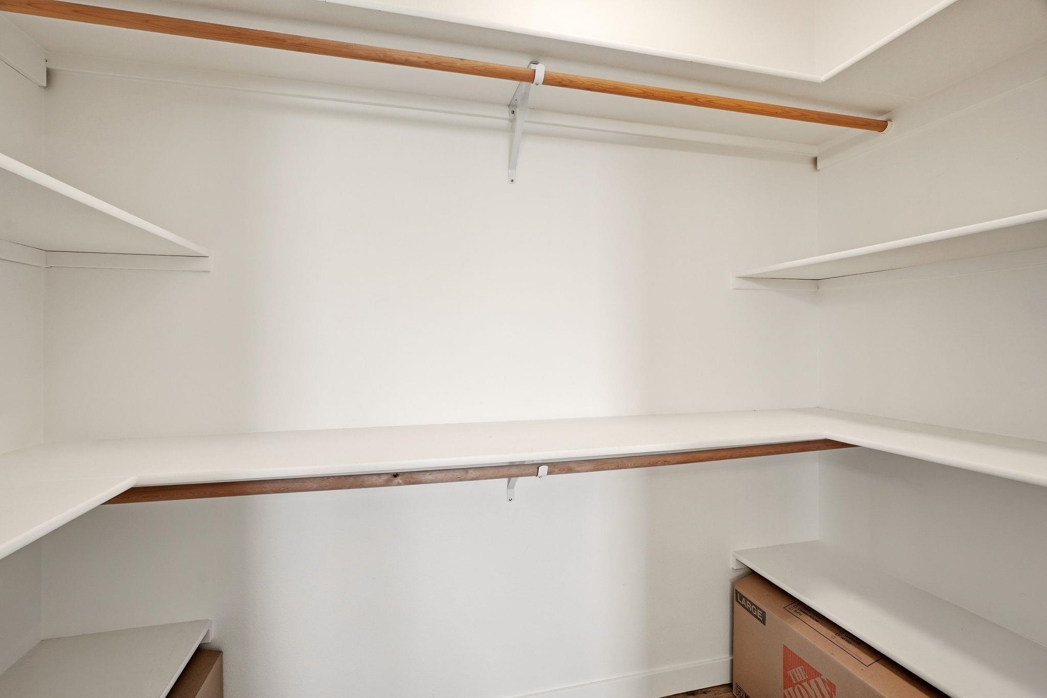 2417 Sunrise Dr - Photo 21