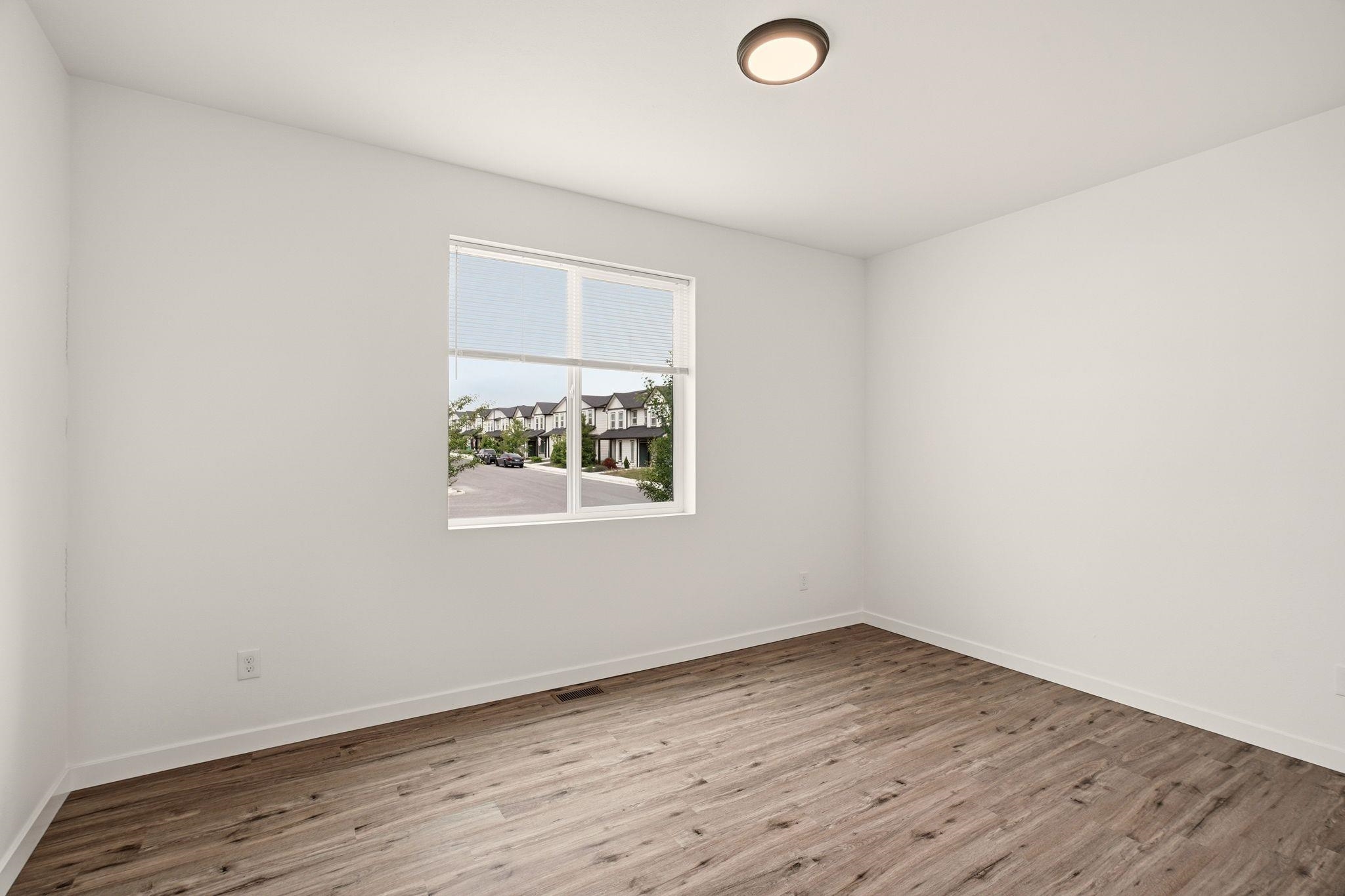 2417 Sunrise Dr - Photo 22