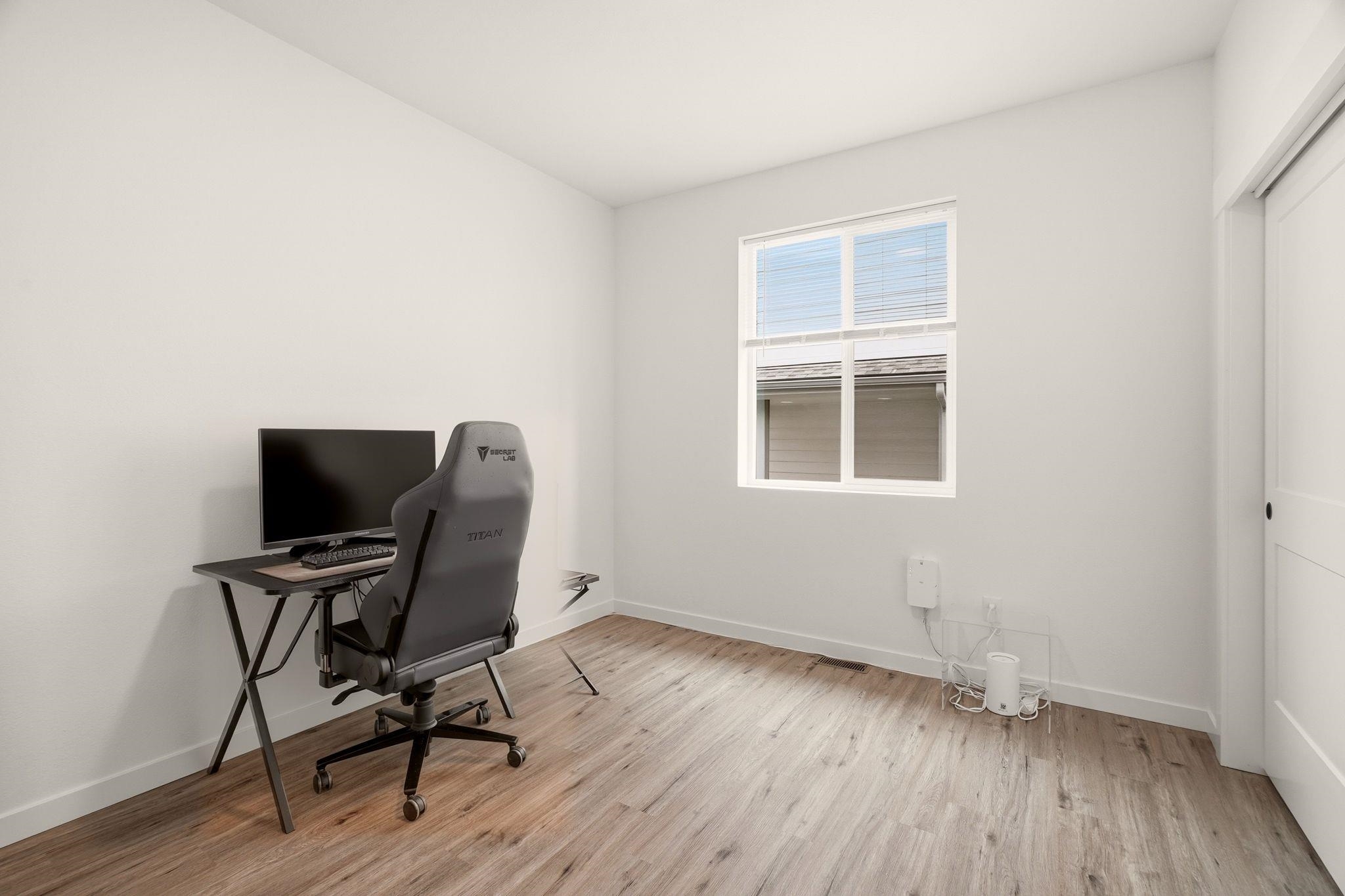 2417 Sunrise Dr - Photo 24