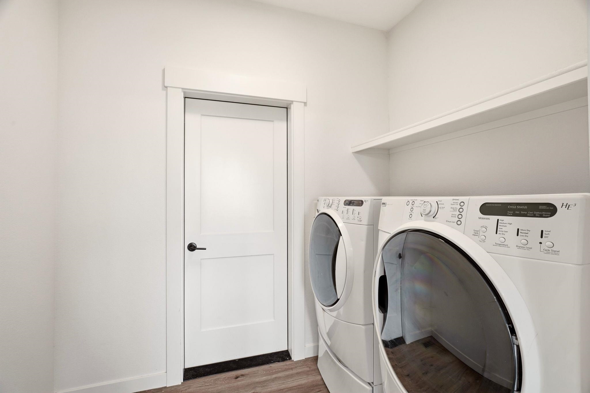 2417 Sunrise Dr - Photo 26