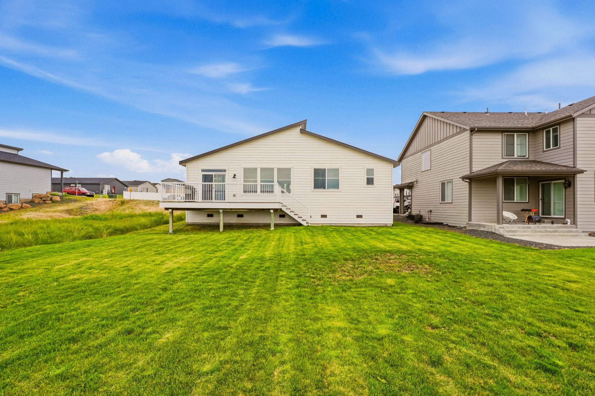 2417 Sunrise Dr - Photo 27