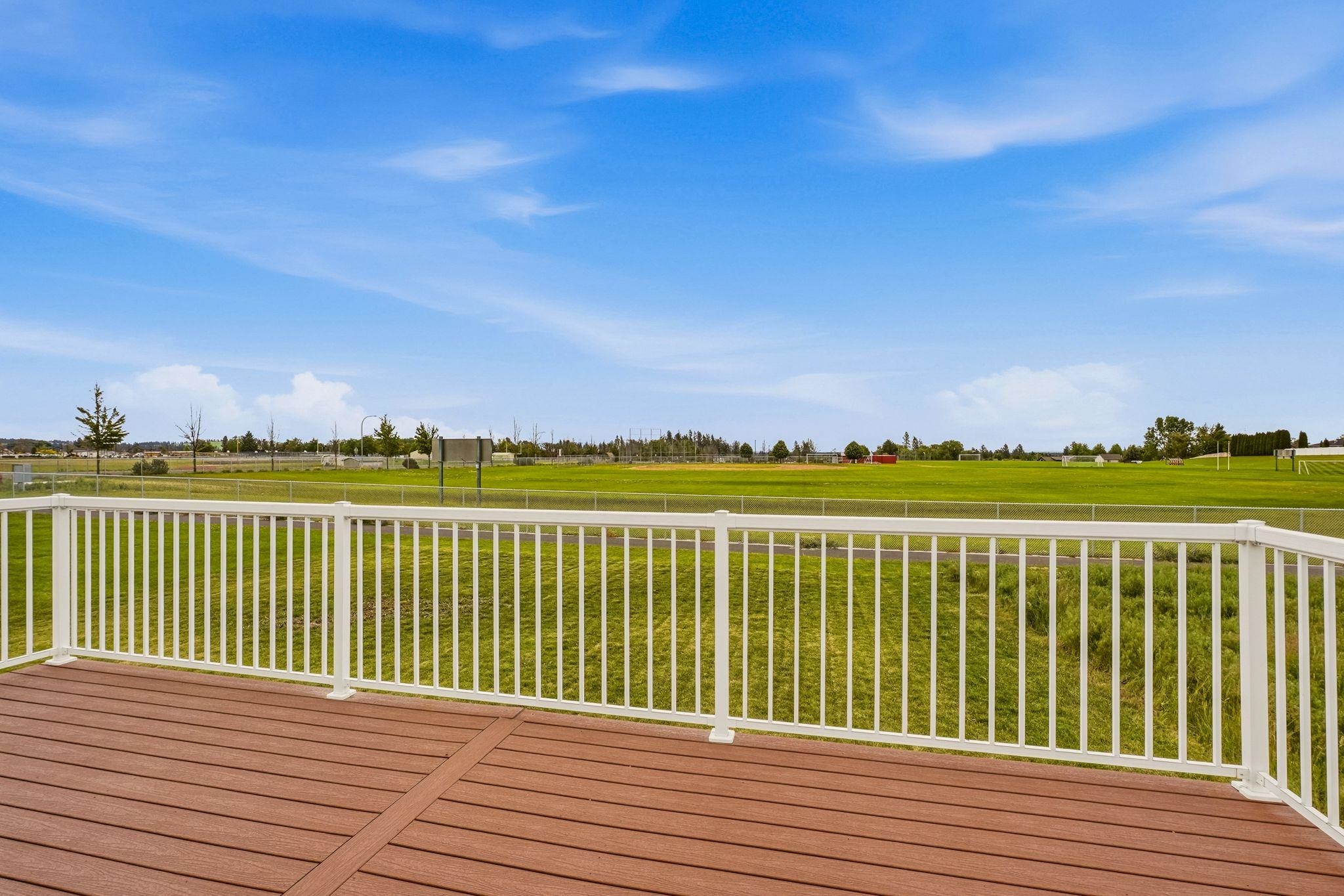 2417 Sunrise Dr - Photo 29
