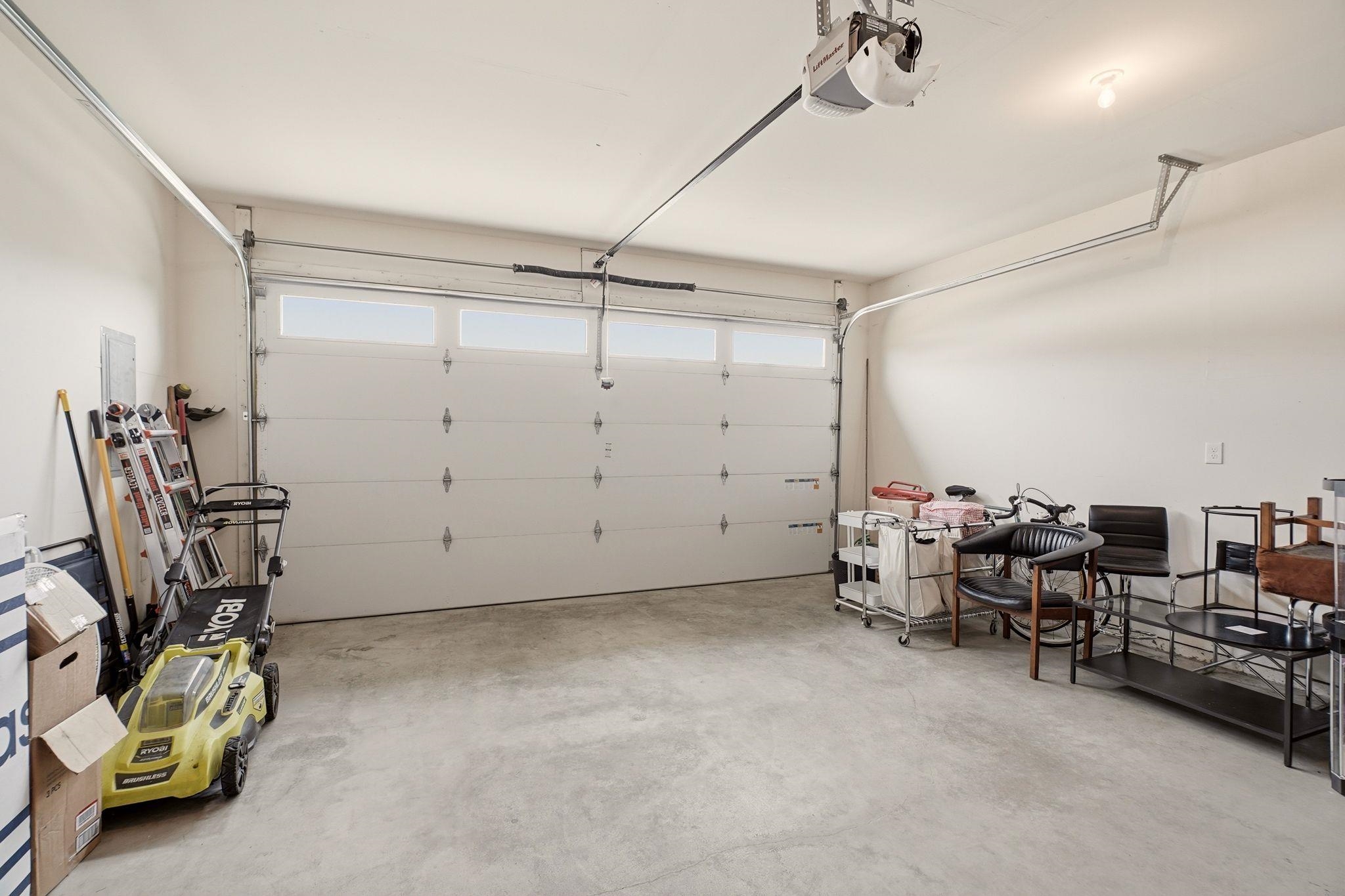 2417 Sunrise Dr - Photo 34