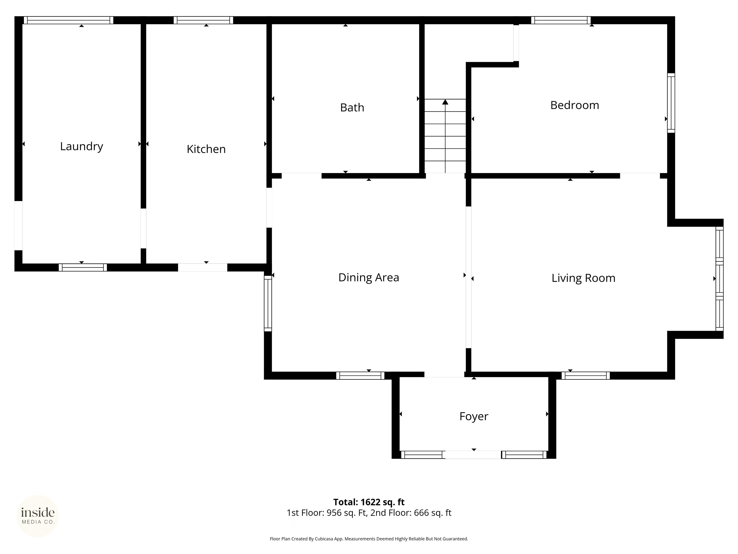 233 W Pacific St - Photo 23
