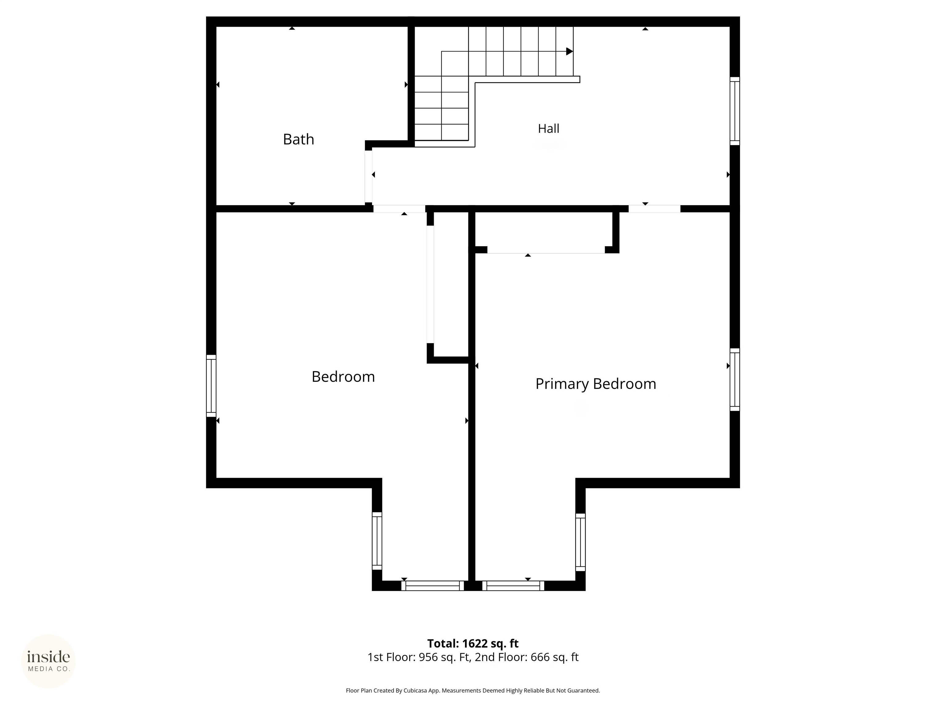 233 W Pacific St - Photo 24