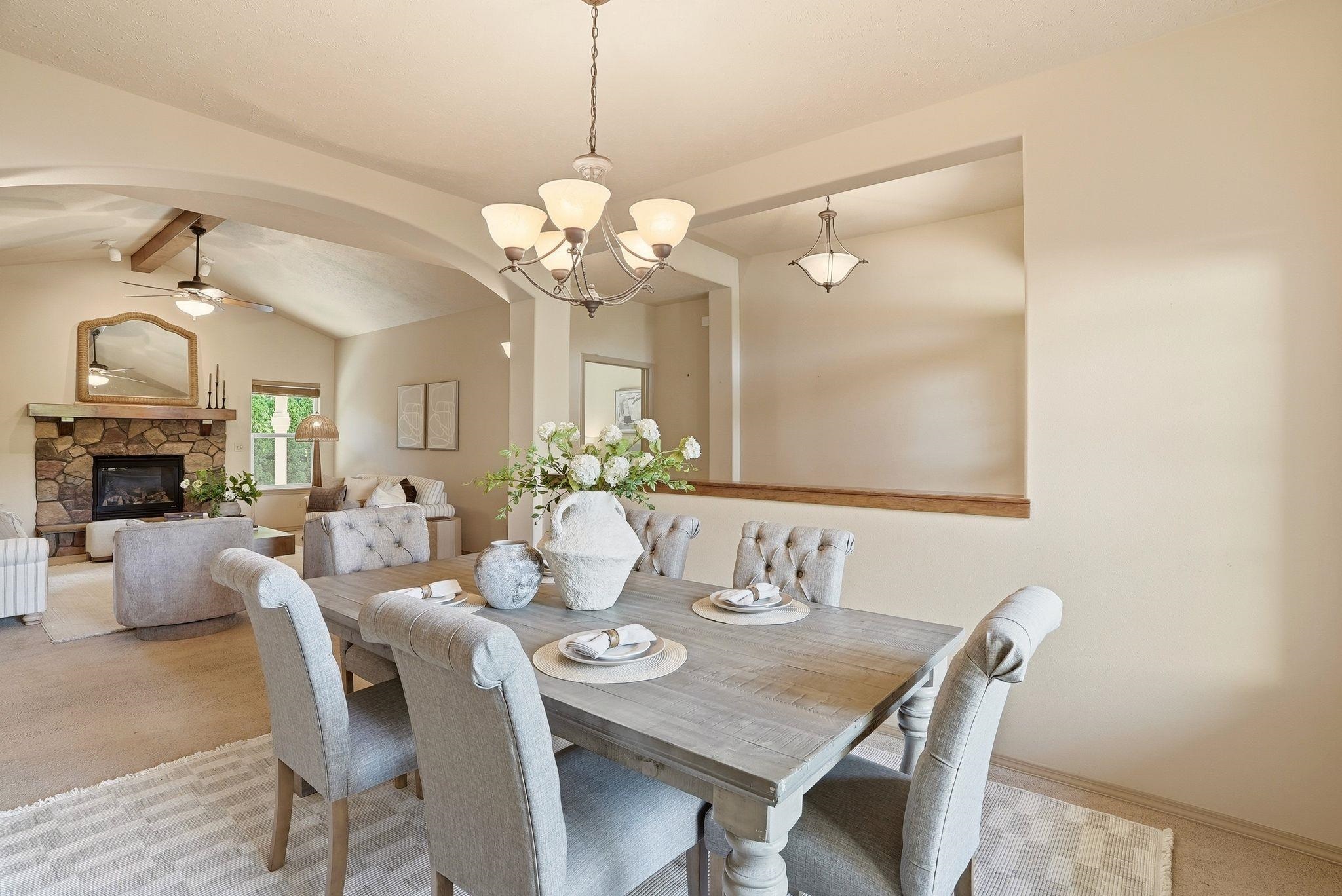 1609 E 54th Ln - Photo 3