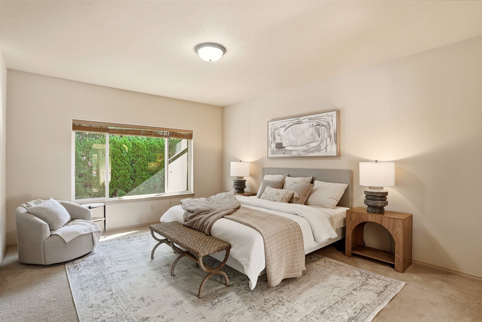 1609 E 54th Ln - Photo 4