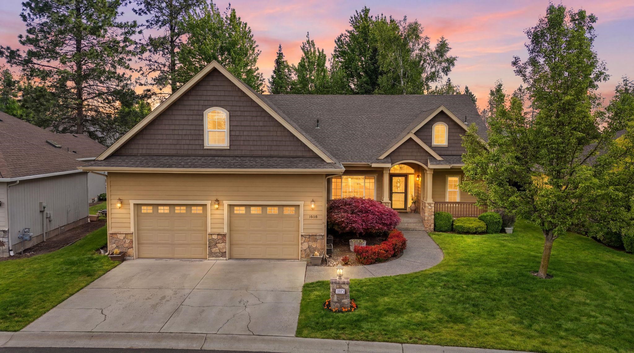 1609 E 54th Ln - Photo 6