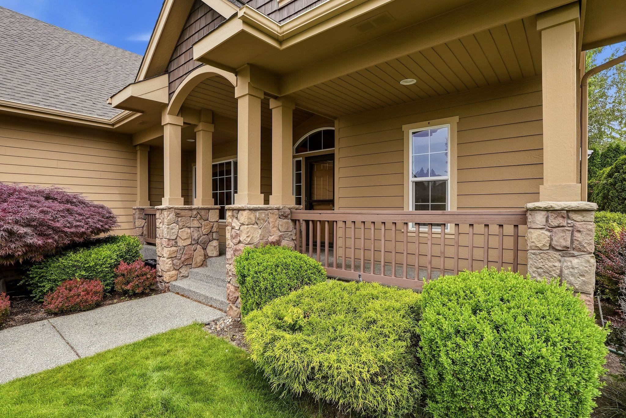 1609 E 54th Ln - Photo 7