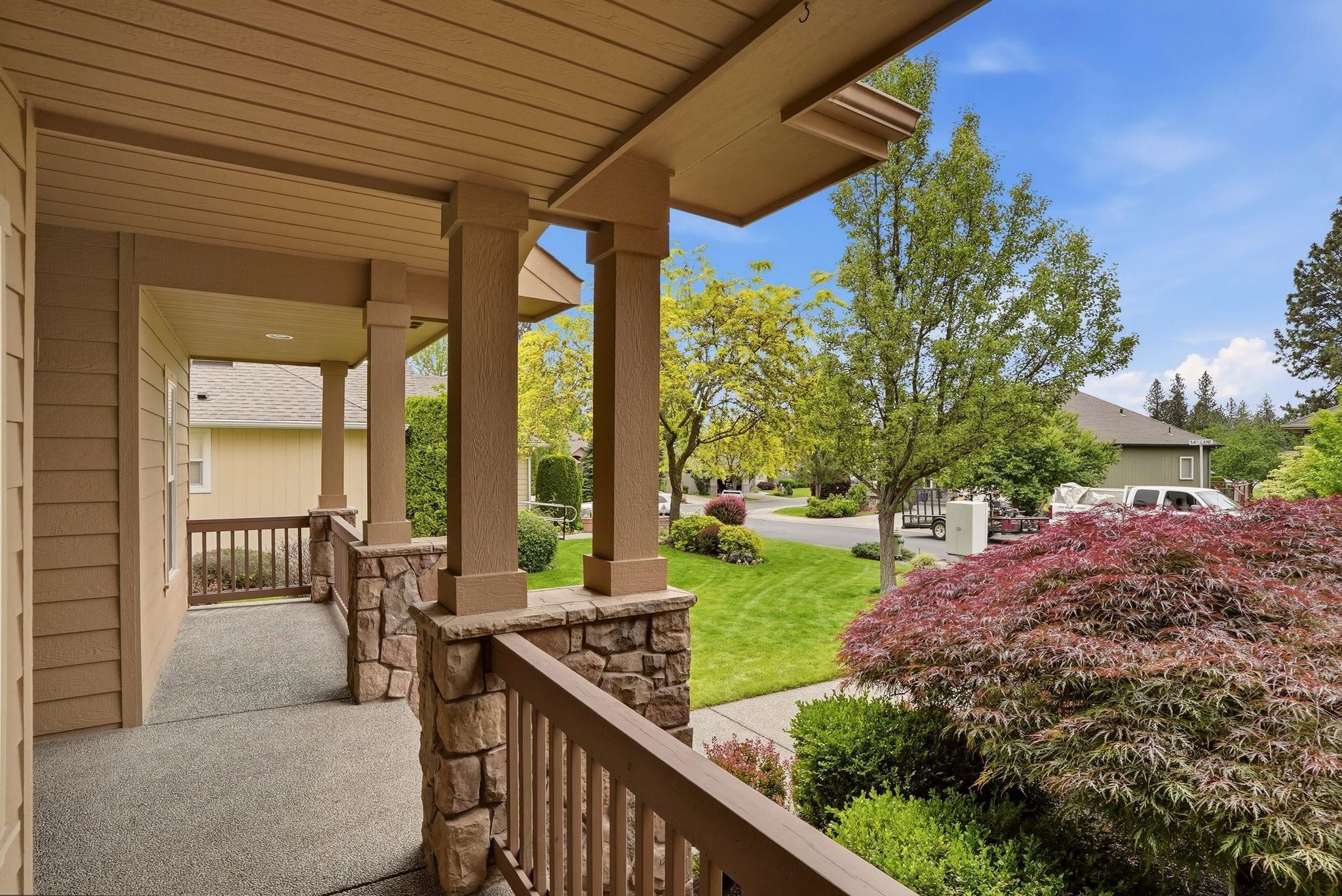 1609 E 54th Ln - Photo 8