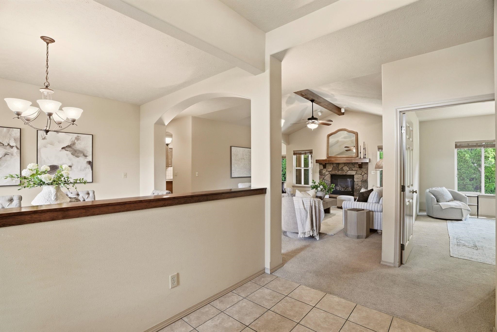 1609 E 54th Ln - Photo 9