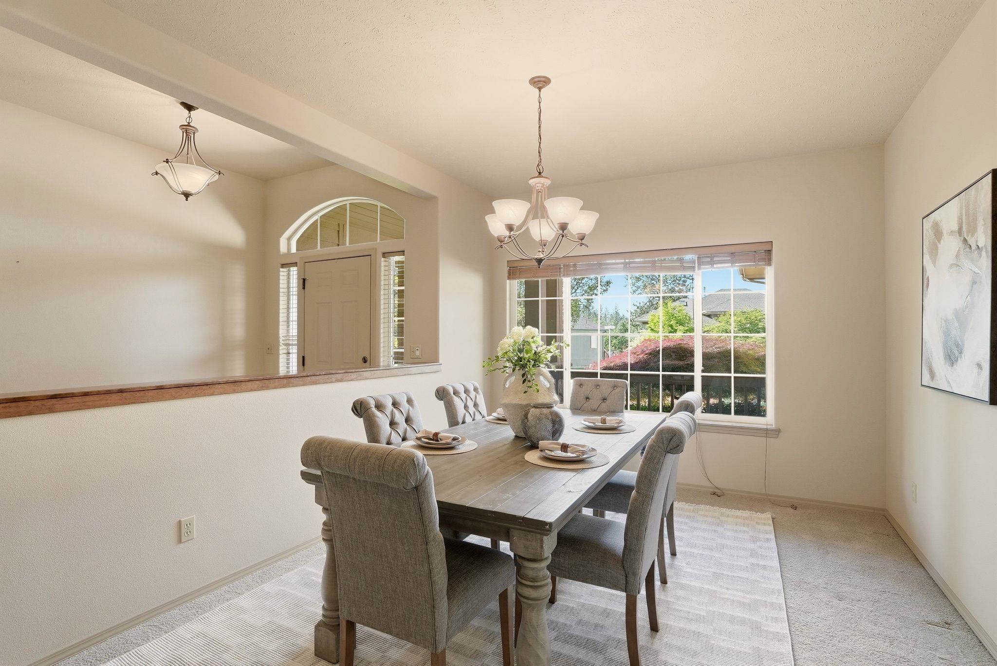 1609 E 54th Ln - Photo 10