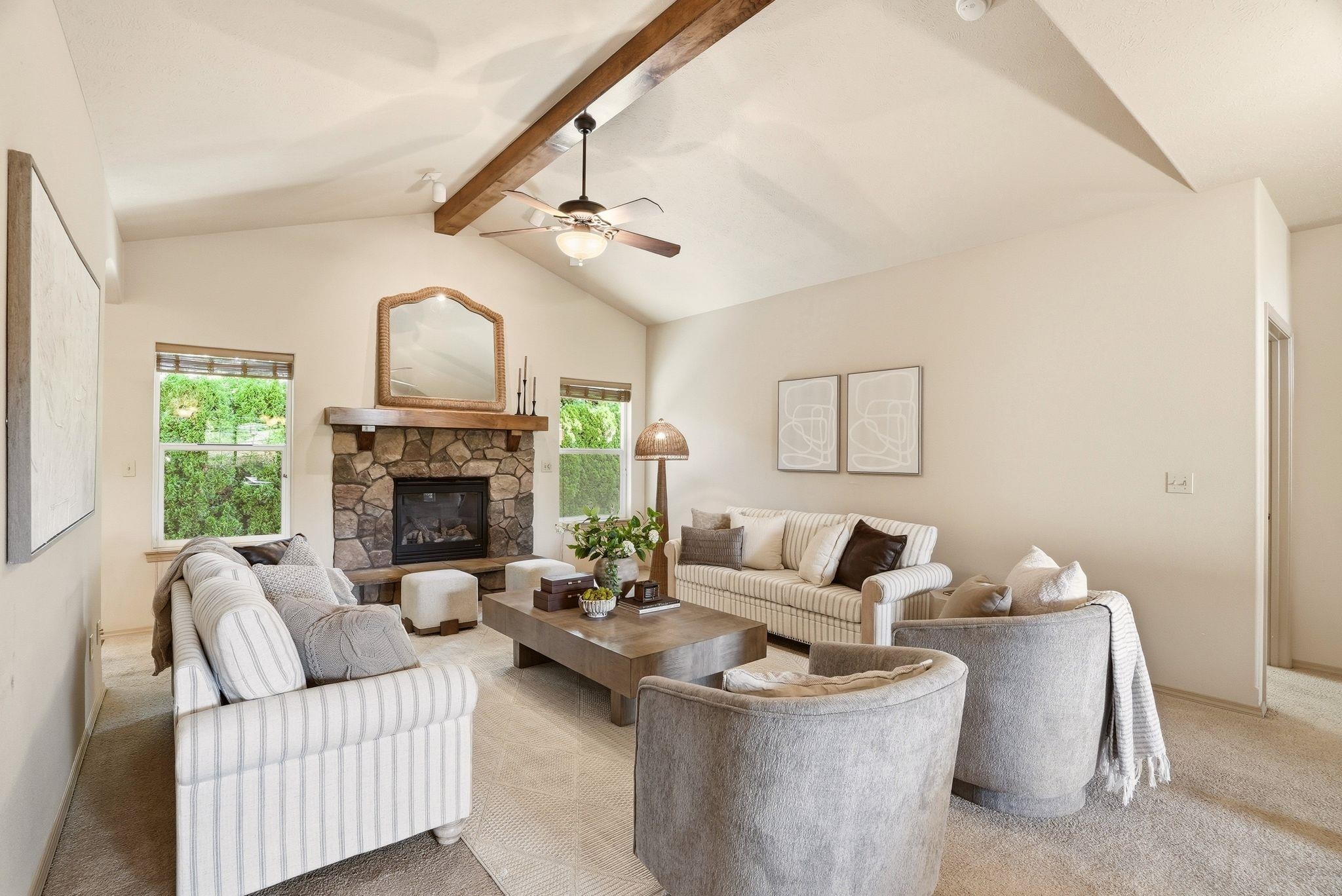 1609 E 54th Ln - Photo 11