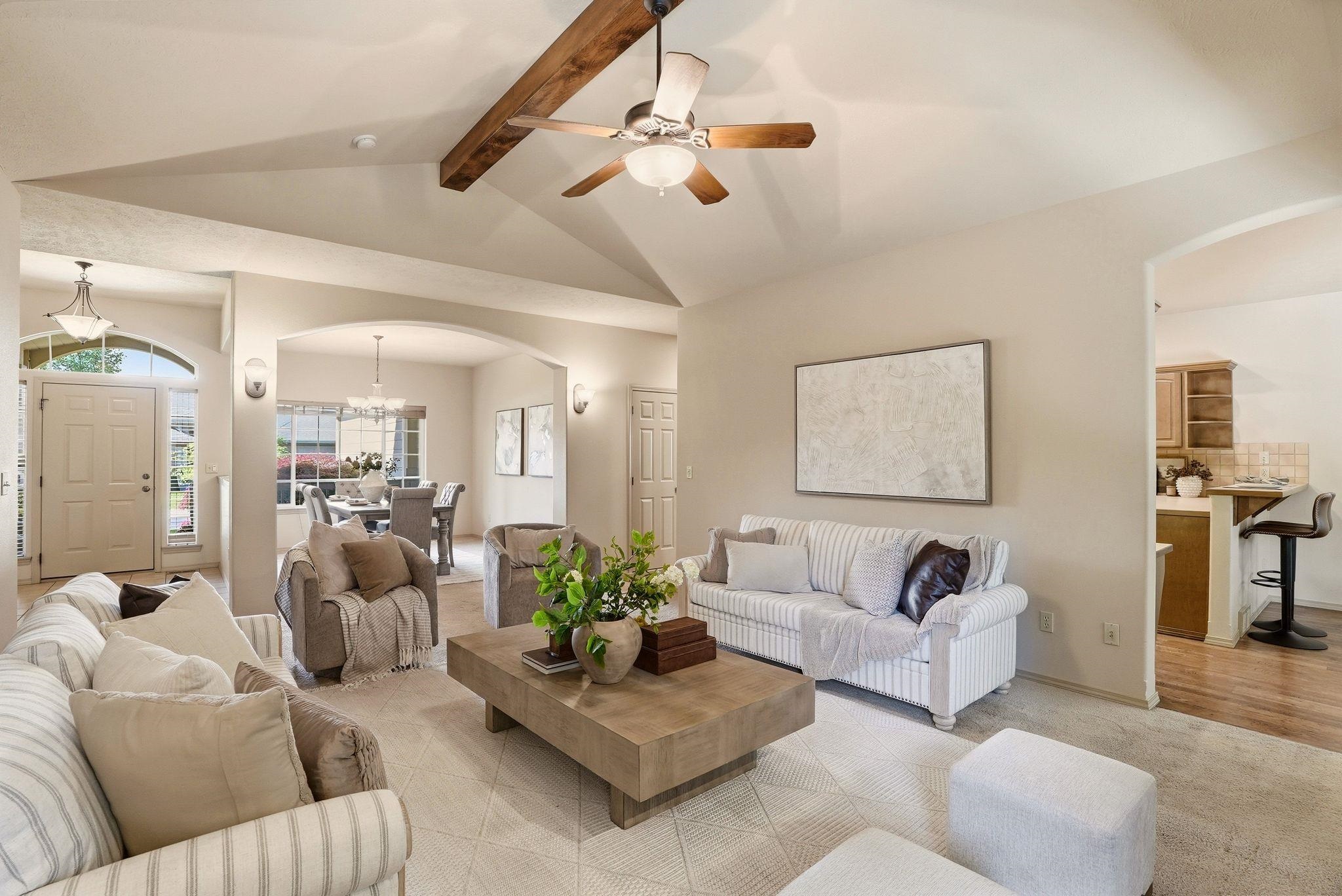 1609 E 54th Ln - Photo 13