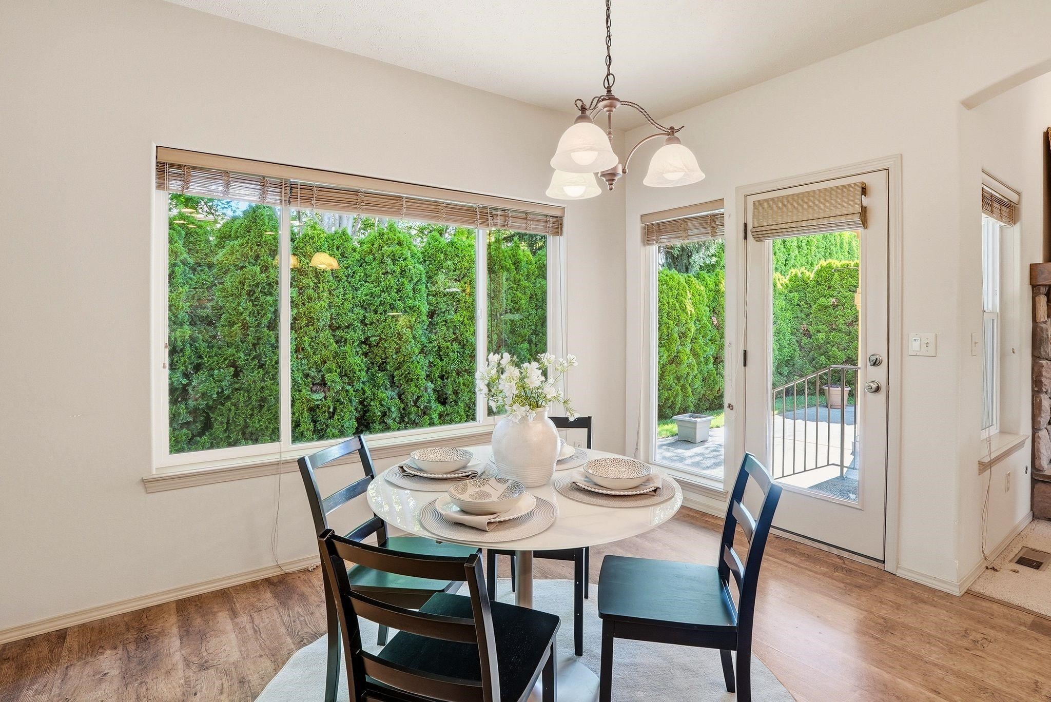 1609 E 54th Ln - Photo 15