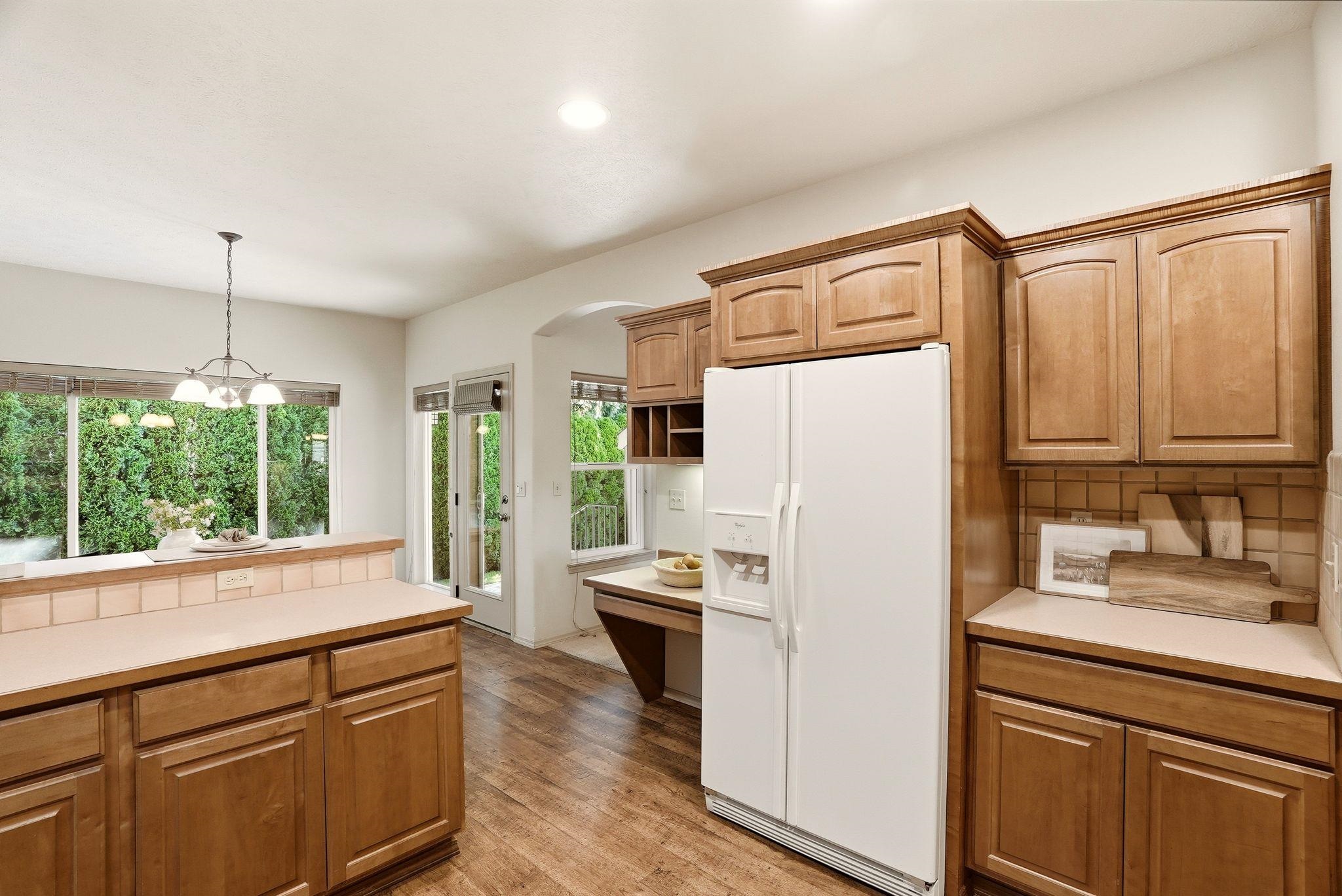 1609 E 54th Ln - Photo 20