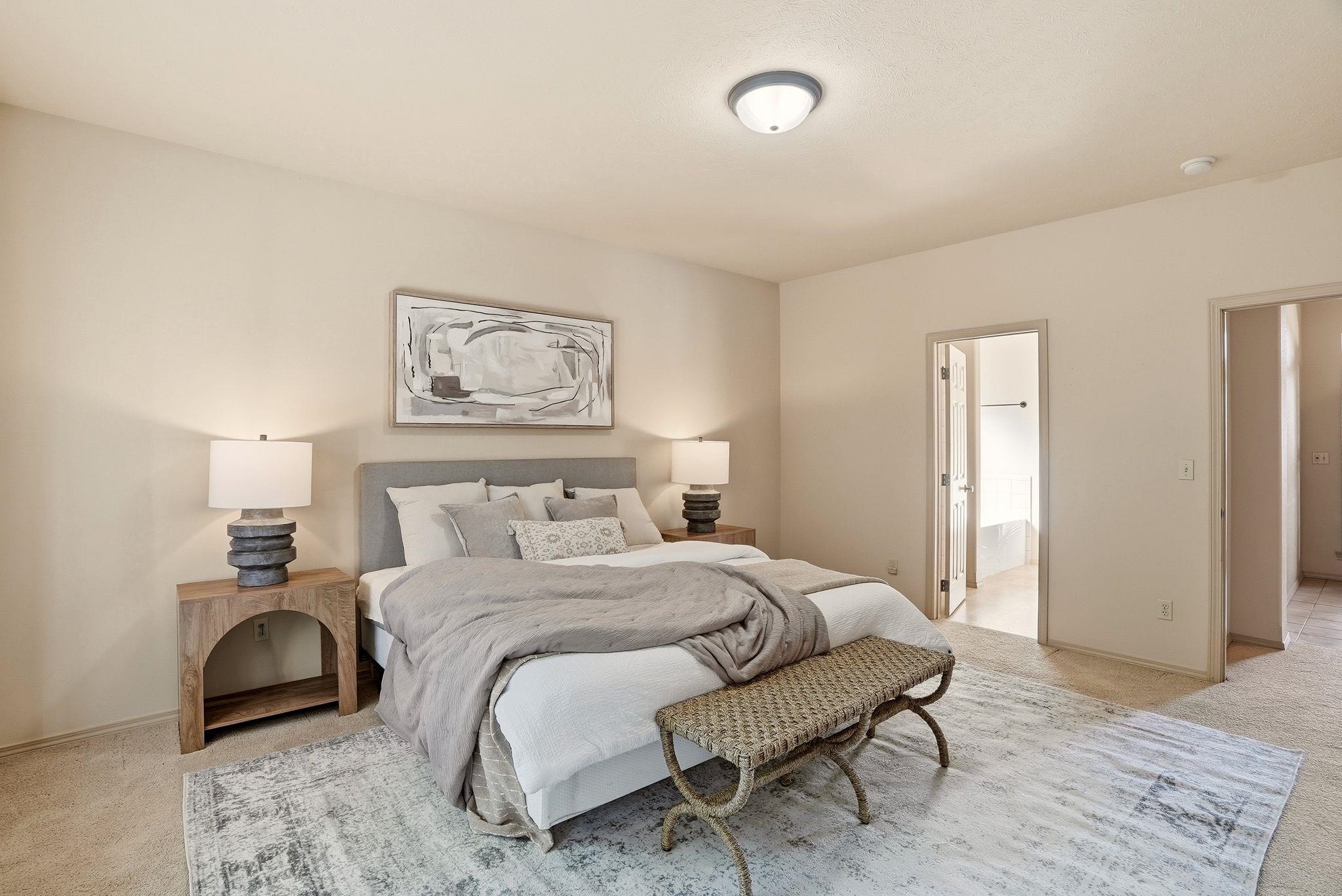 1609 E 54th Ln - Photo 21