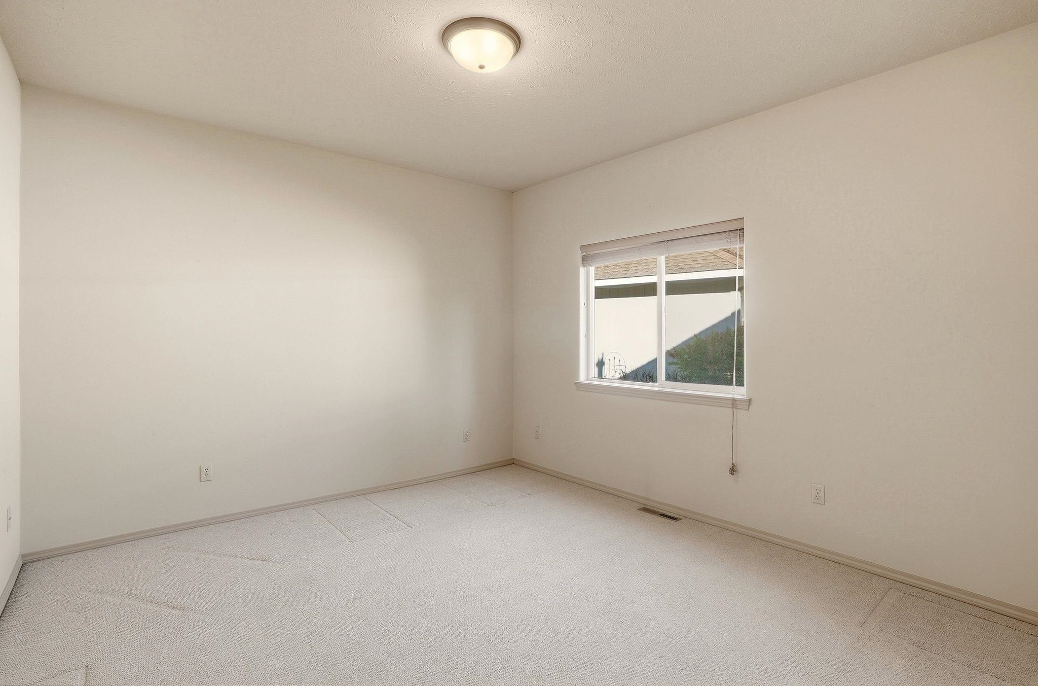 1609 E 54th Ln - Photo 26