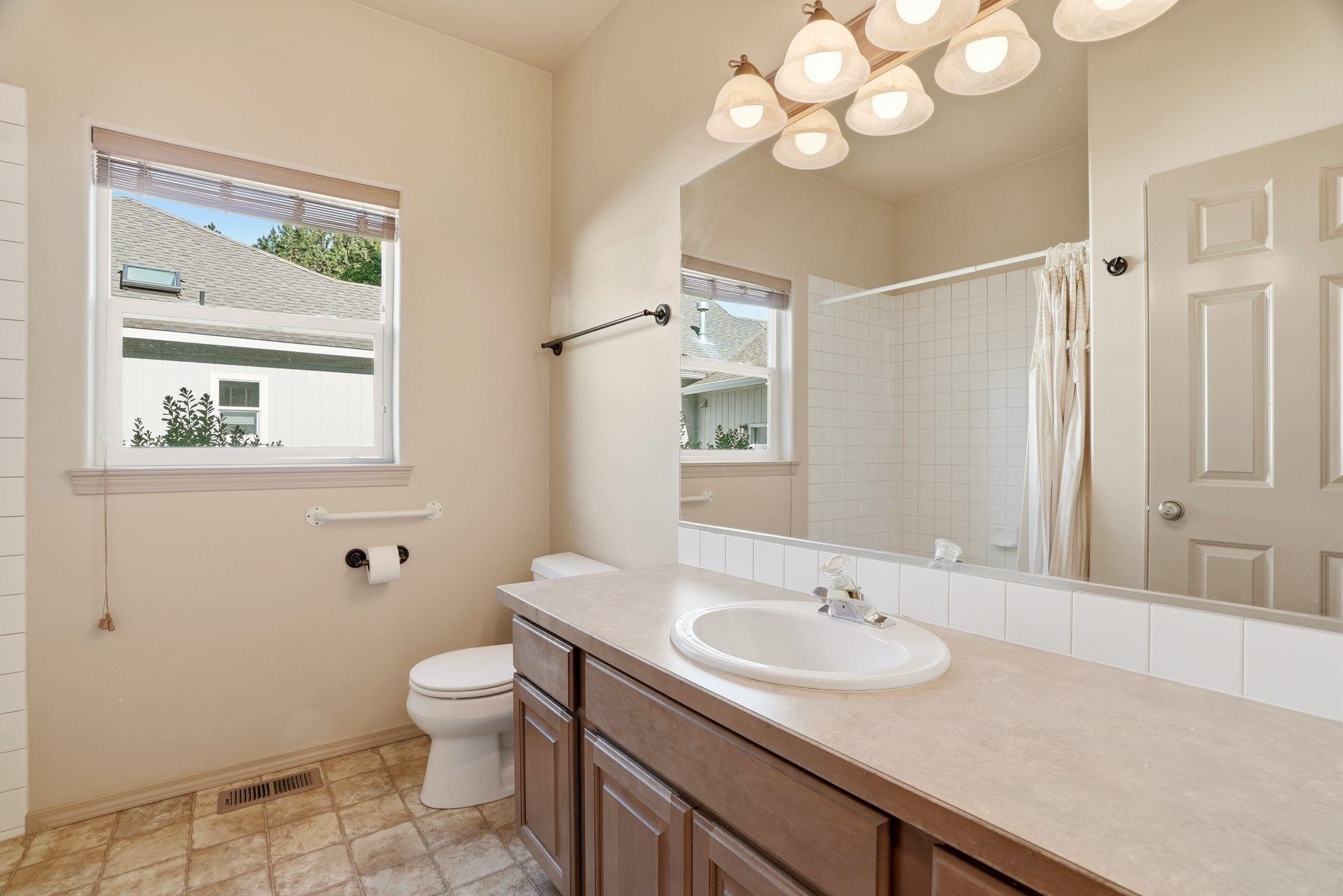 1609 E 54th Ln - Photo 27