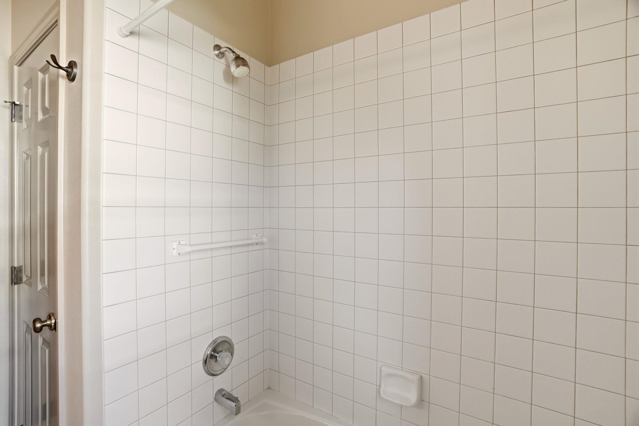 1609 E 54th Ln - Photo 28