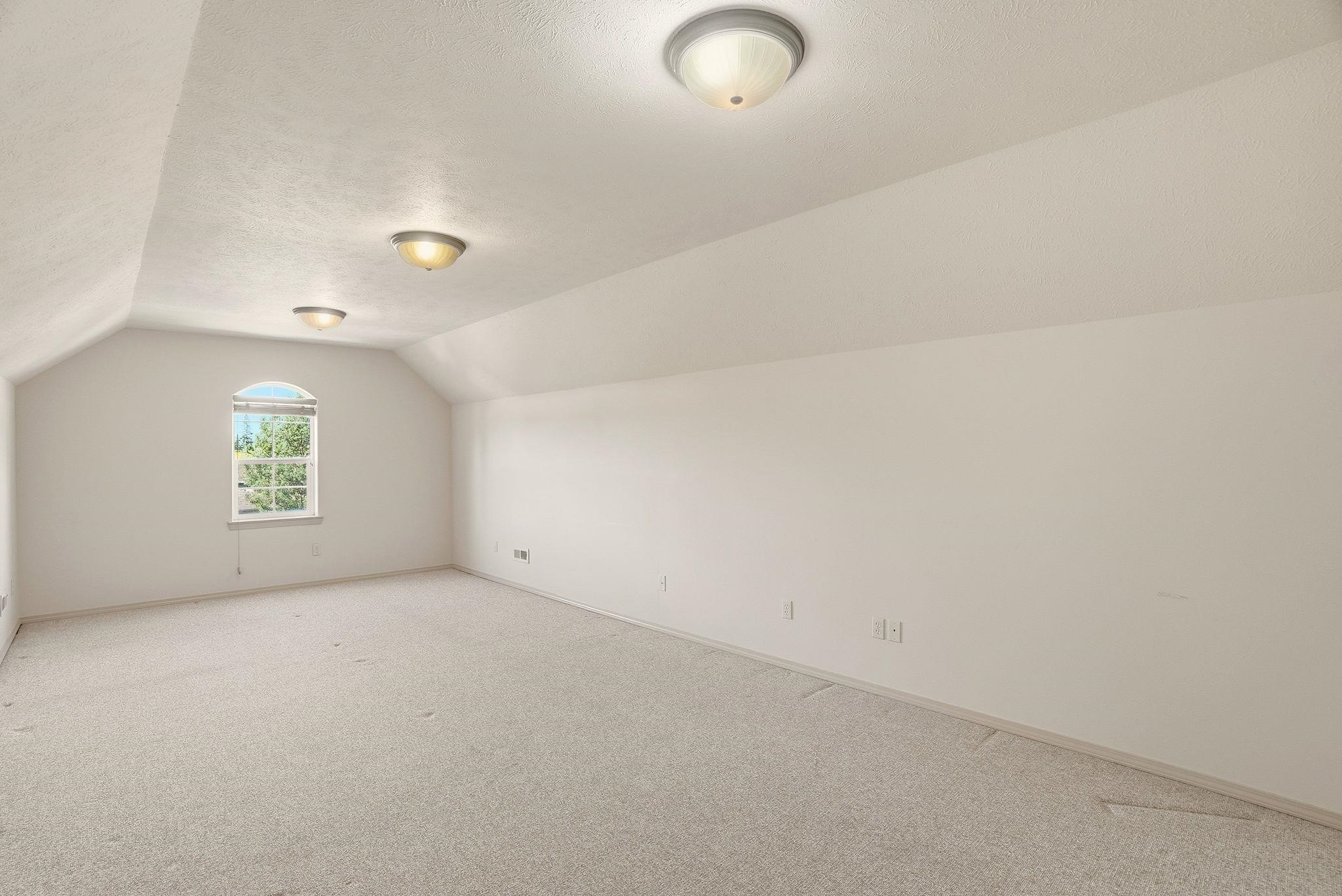 1609 E 54th Ln - Photo 30