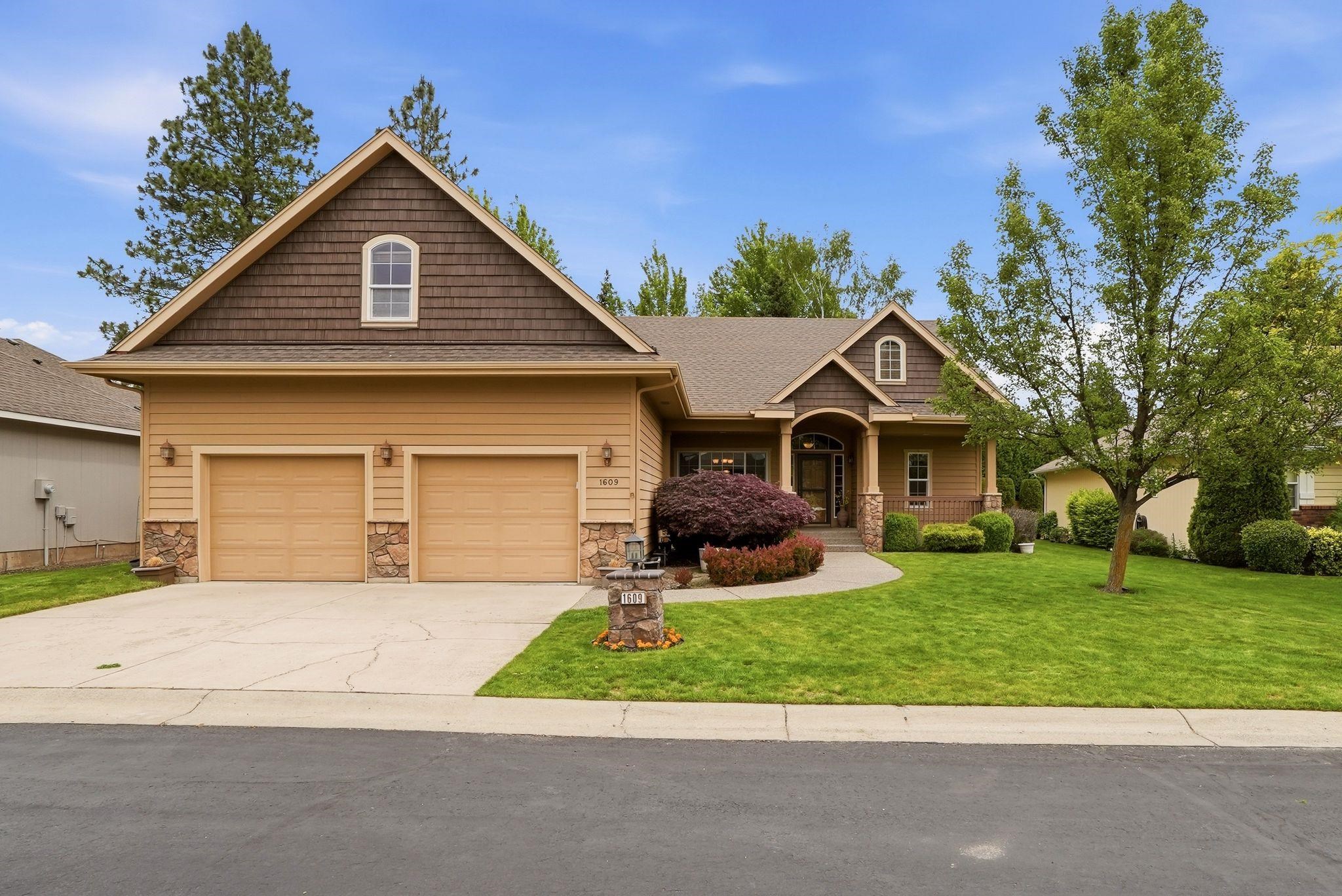1609 E 54th Ln - Photo 41