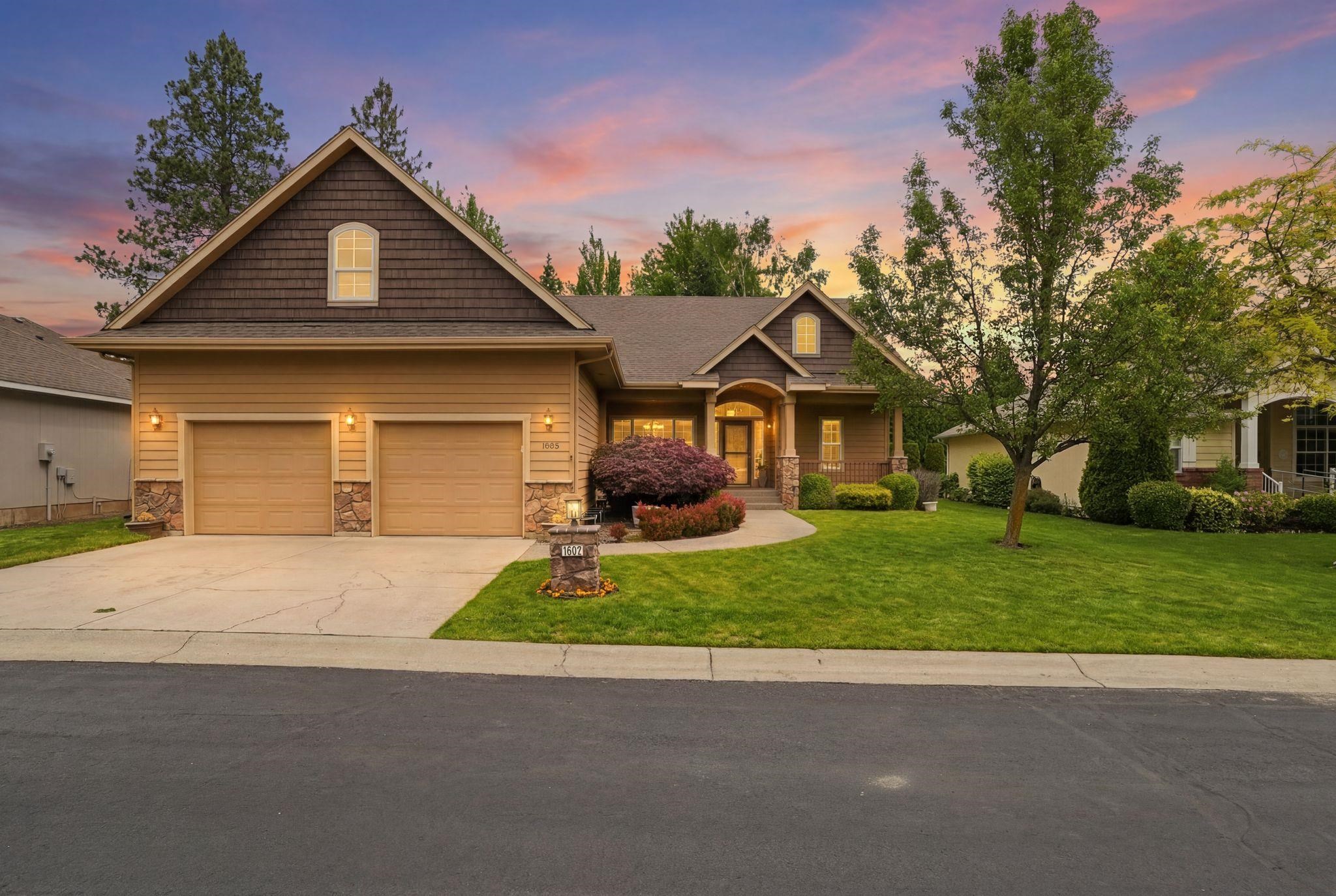 1609 E 54th Ln - Photo 42