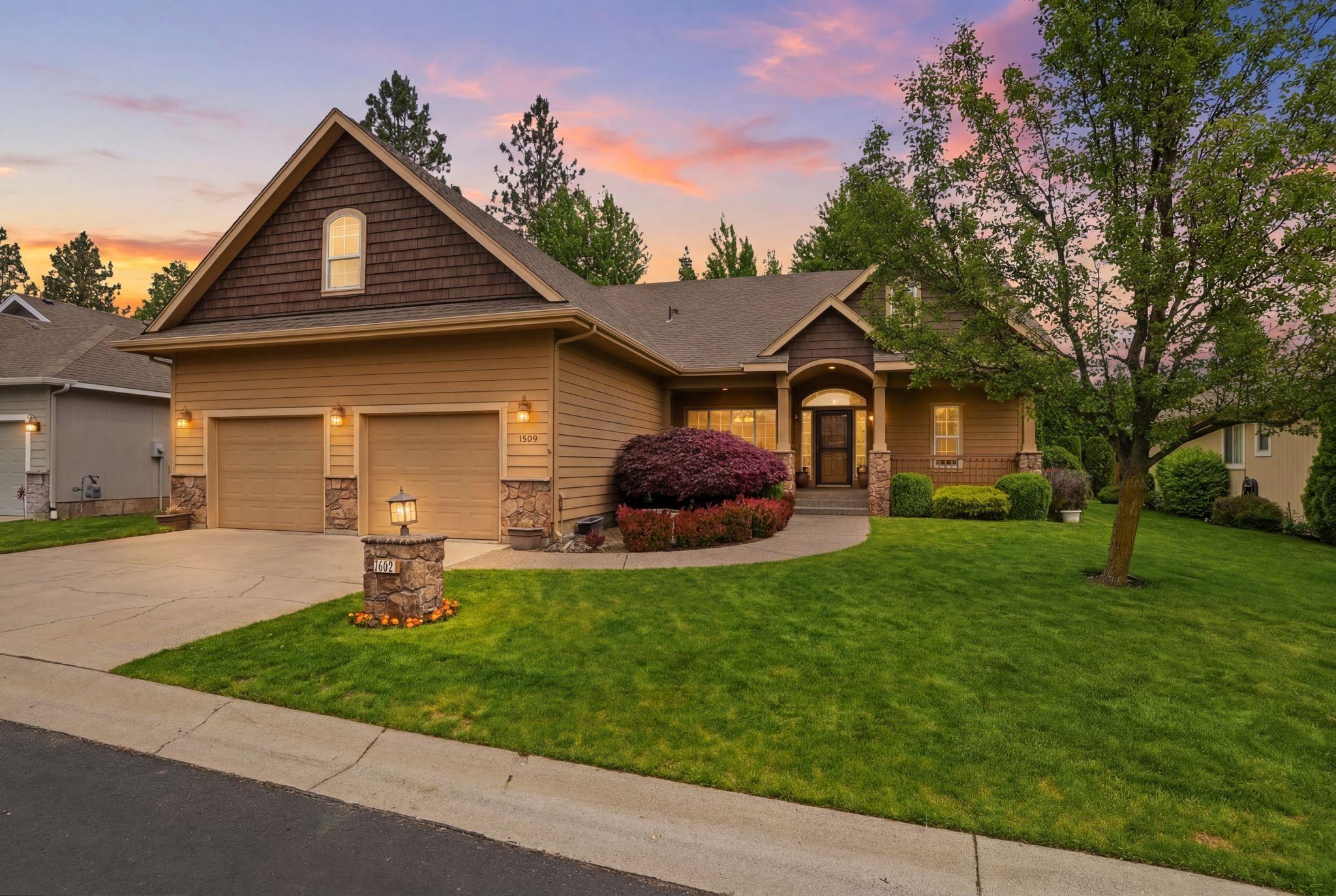 1609 E 54th Ln - Photo 44
